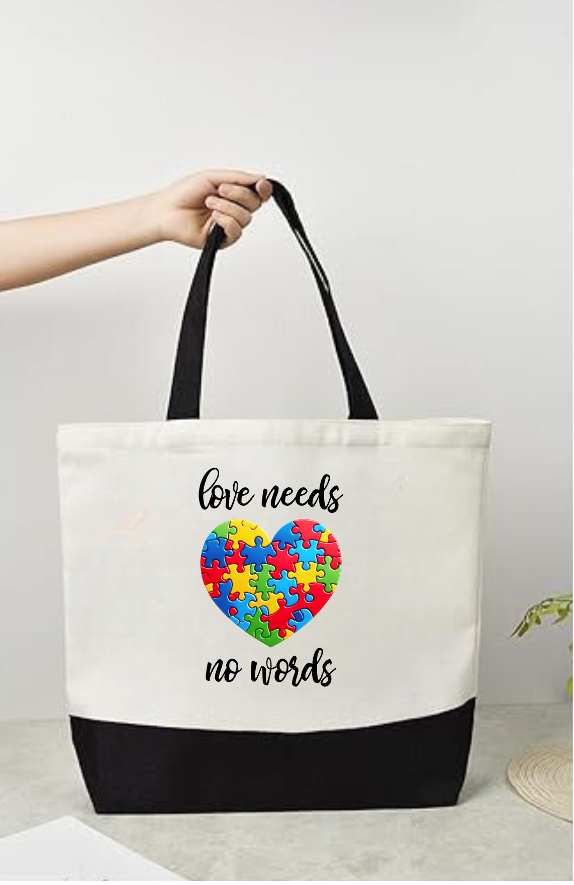 8e3d359b-6b82-4fbc-889e-fa7401771028