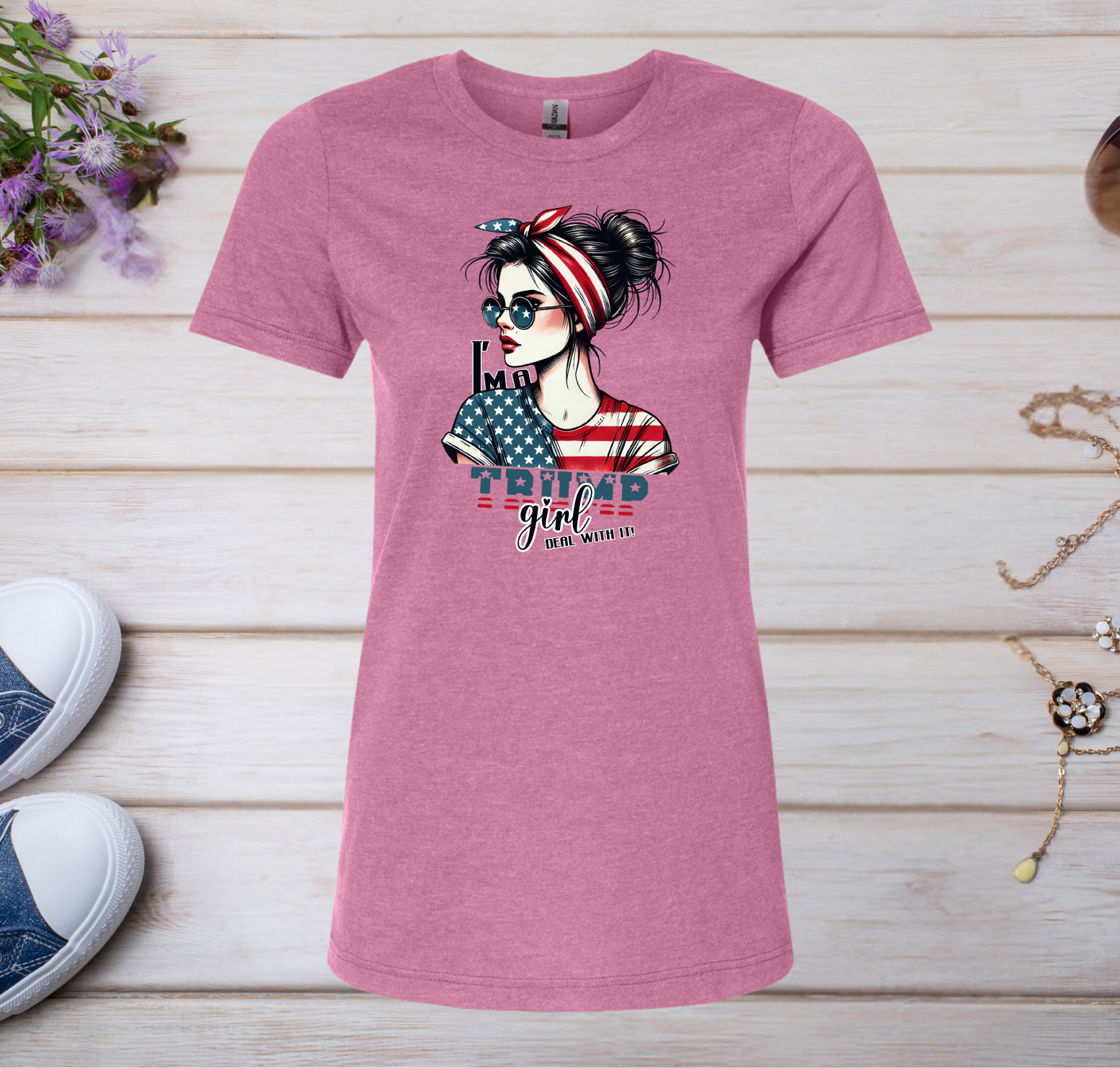 8ecebd3f-34c9-4f86-bc86-9d2886d498af