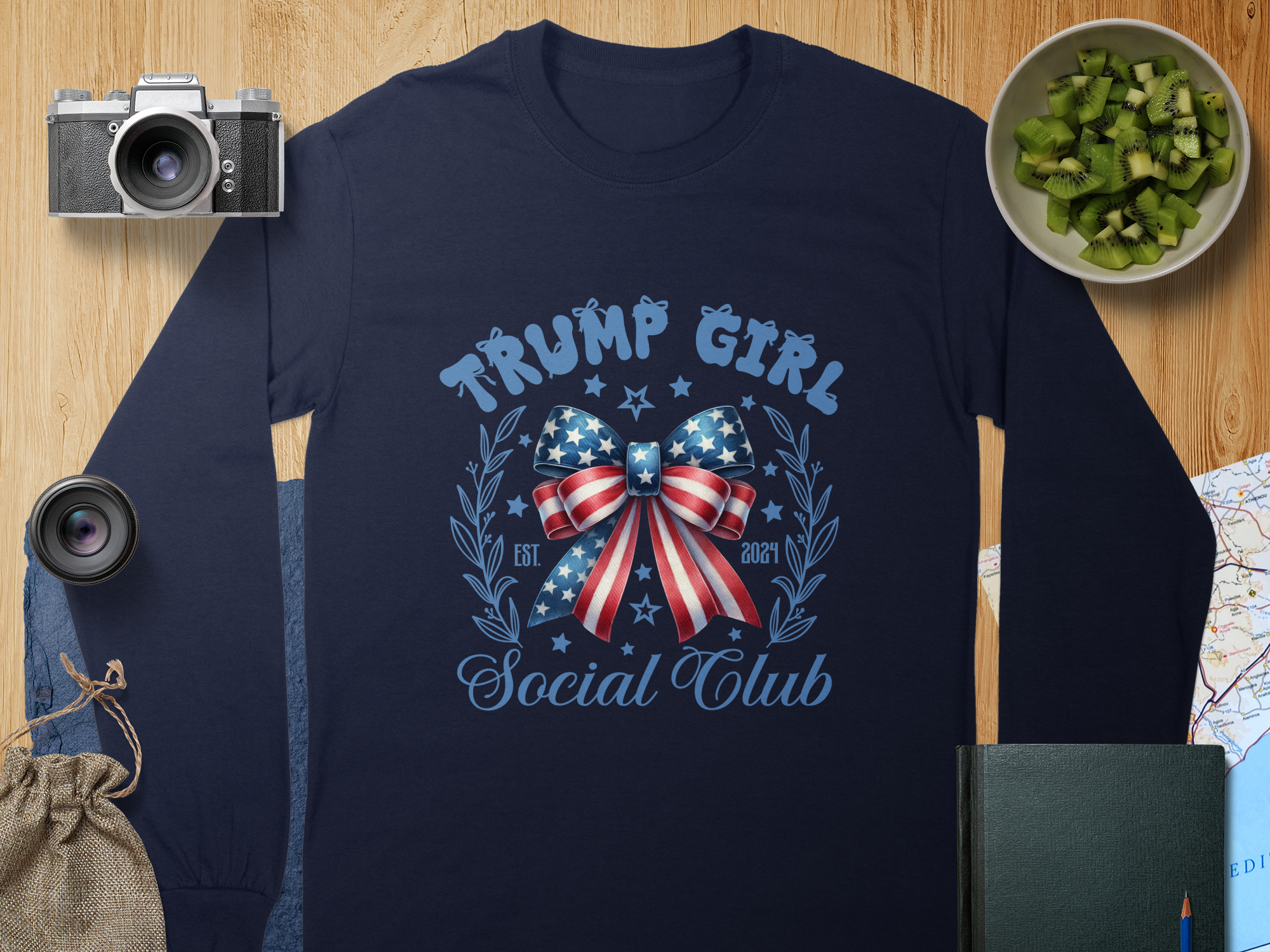 8ed8dbdd-2b00-4ce8-821a-d79350843dc9