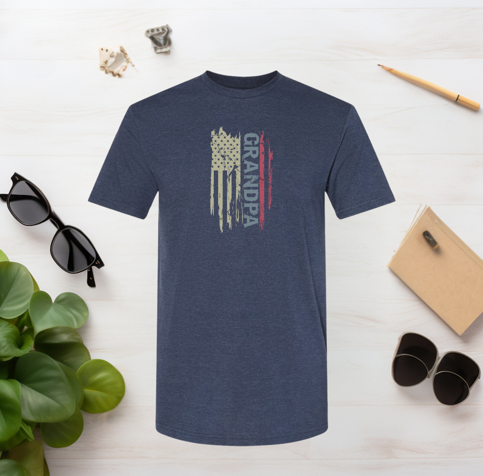 90825c0c-c6b2-47e7-8cab-832e13cf1830