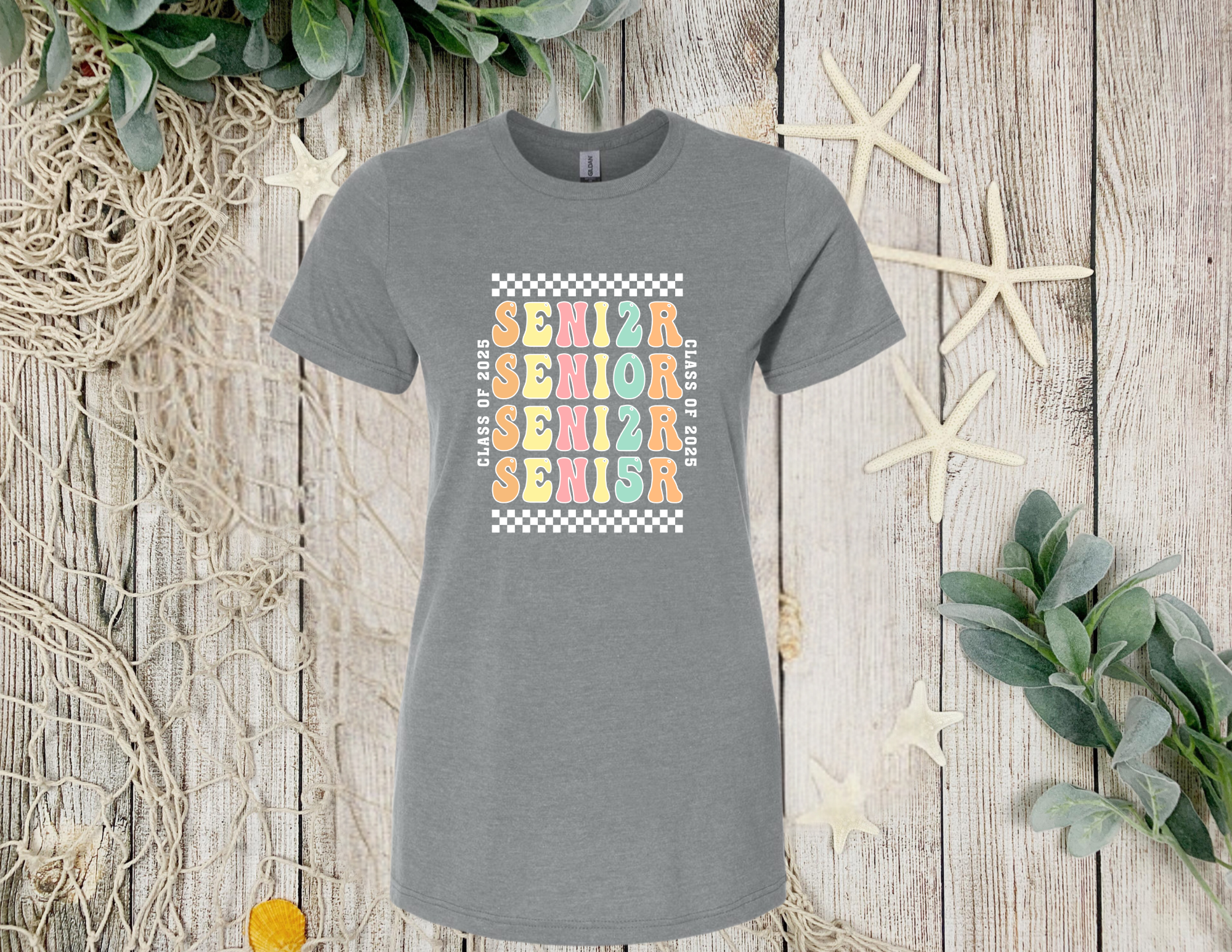 90b3478b-8d97-4c66-b509-39b515e7cabb