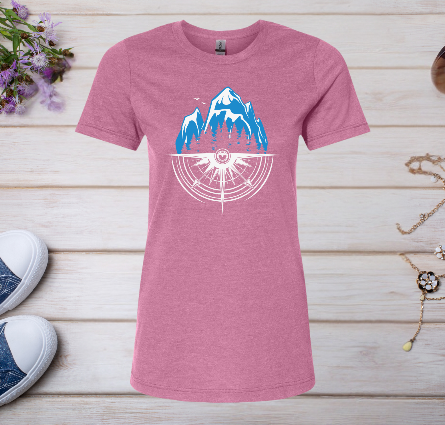 90d056cf-cc3d-4c36-a5a5-c1d950d729ea