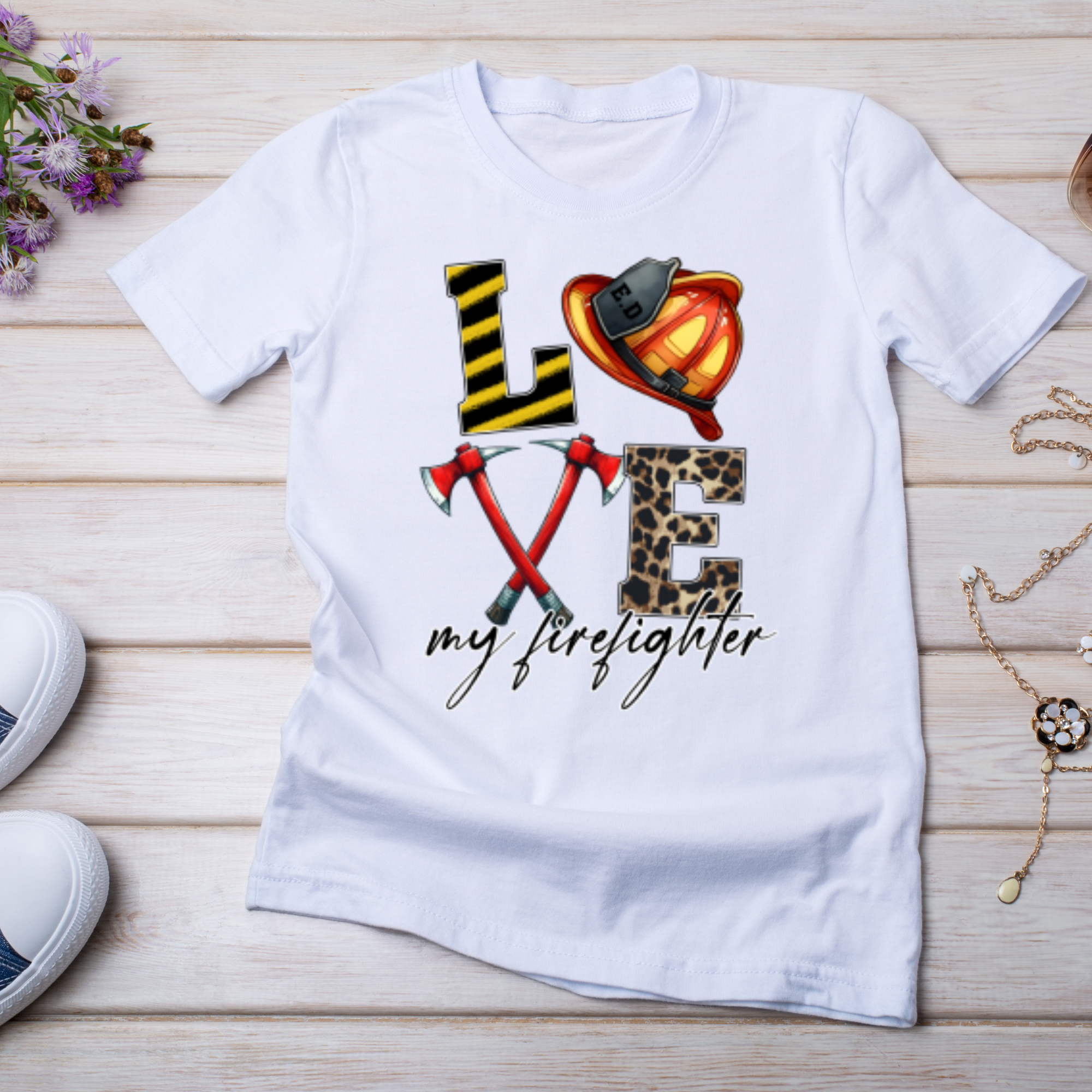 912c51cd-e448-431f-aa15-61d9ad07ec0e