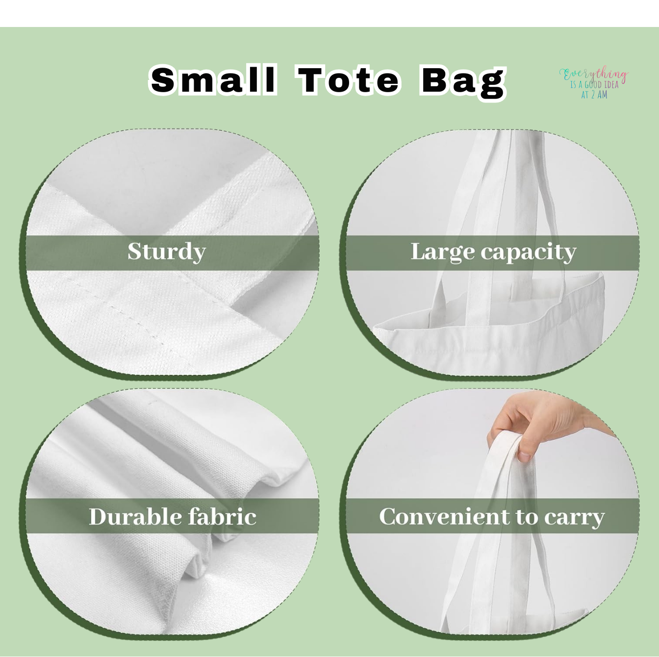 91960928-9cc6-46d1-a990-13d70f849055