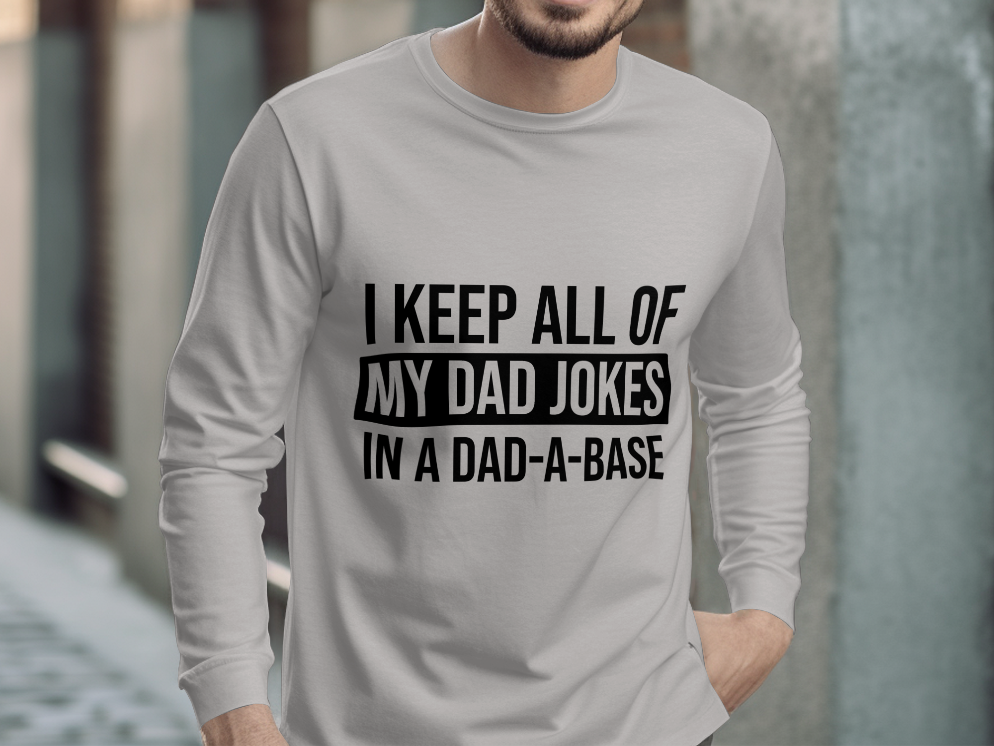 923d3675-0b21-406f-b263-a74fc937868b