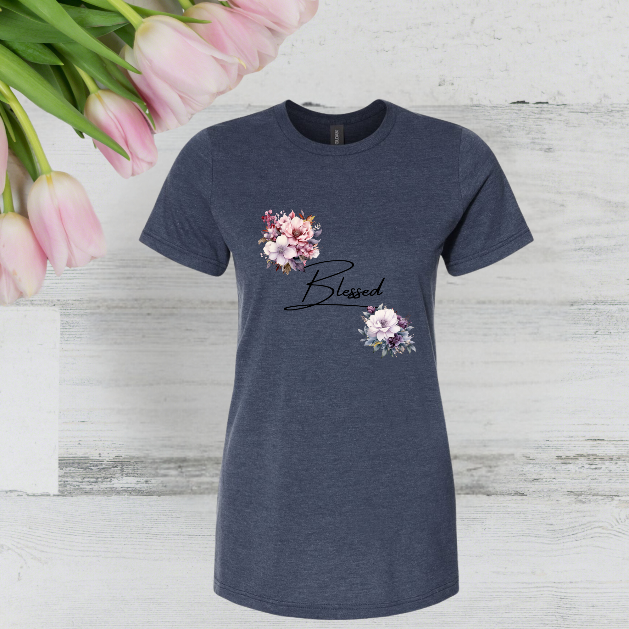 946d3764-ffe8-41de-ad2c-7f880517dcc7