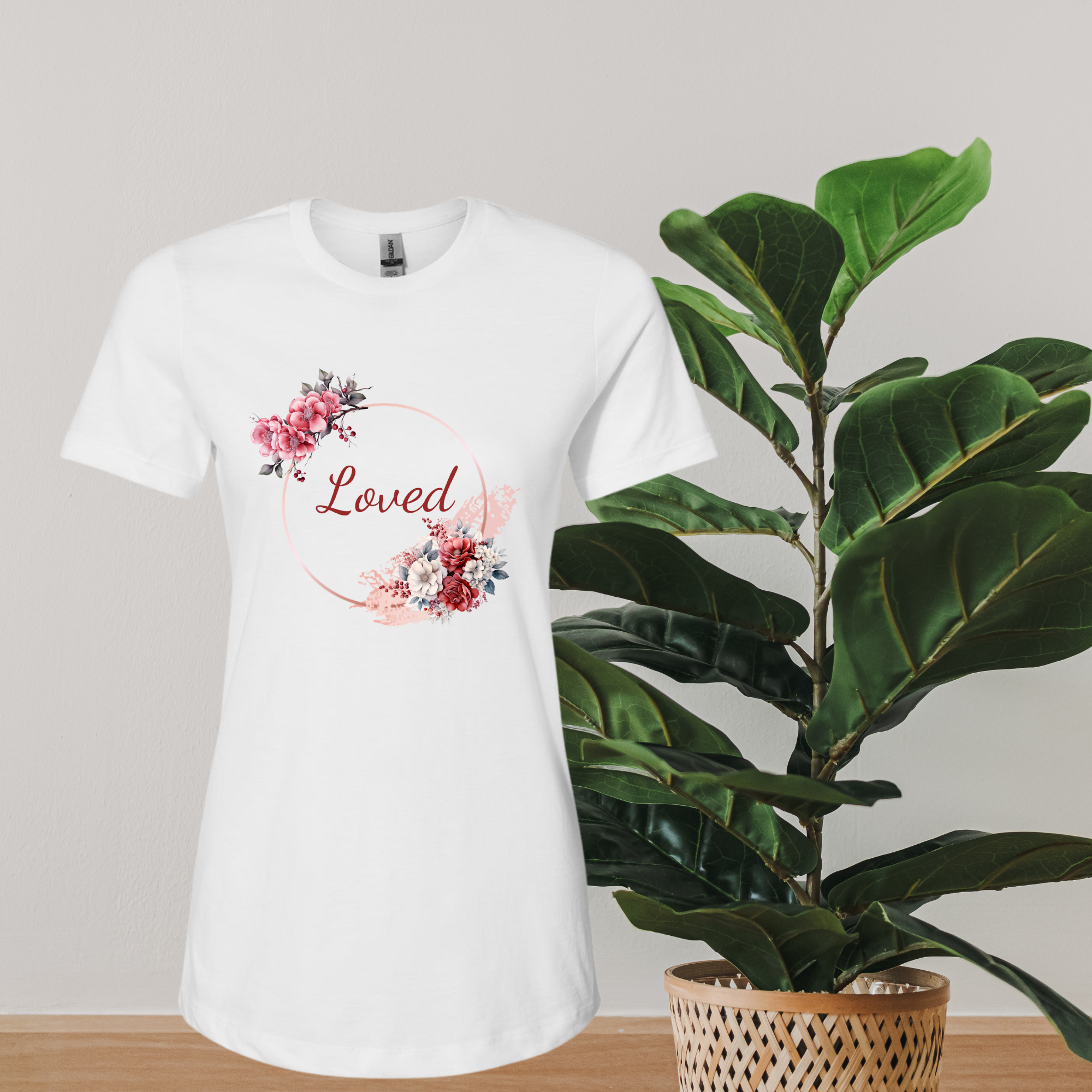 950389a7-950c-4f2b-84b1-9af93d6e5c84