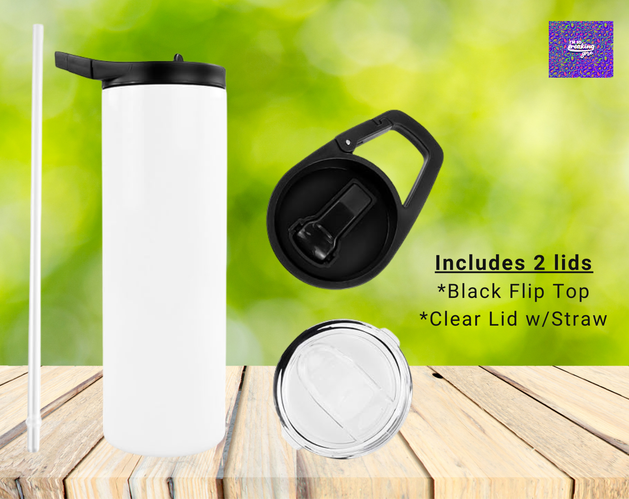 950d30a3-6bb0-4d5a-b901-9fd8d7606a1d