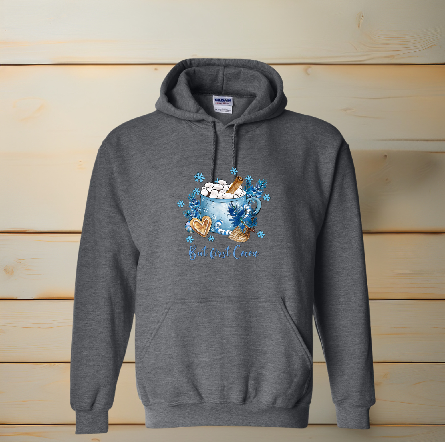 960bfa7c-4300-4523-8e18-0ca03cc0a281