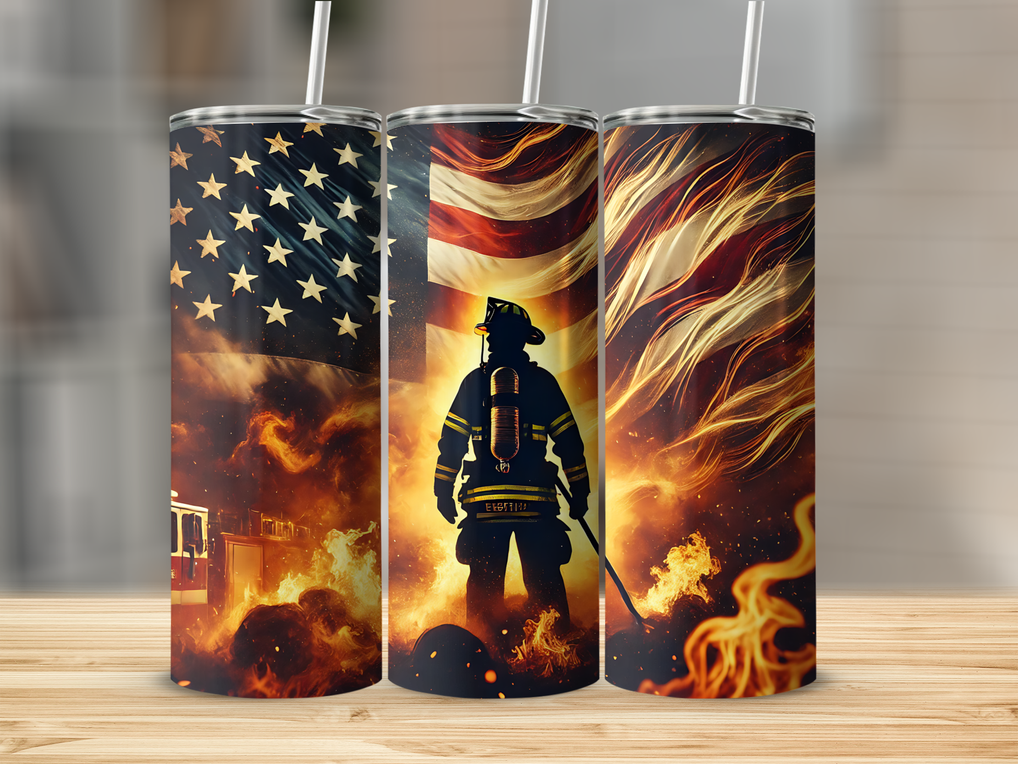 960d8183-b0fa-46fb-8507-dd7e7d921657