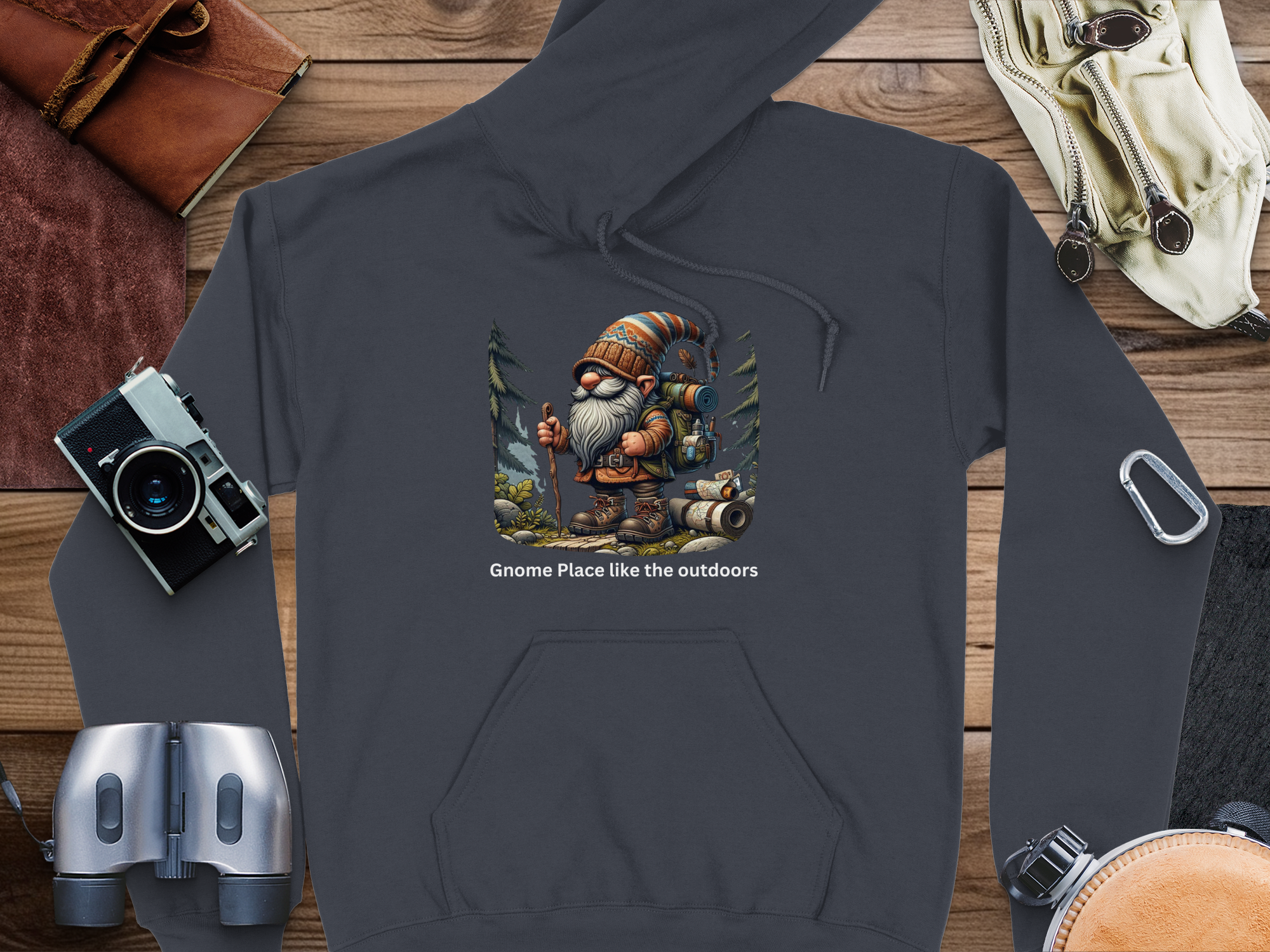 96feaadf-977d-4feb-b500-02929af80f46