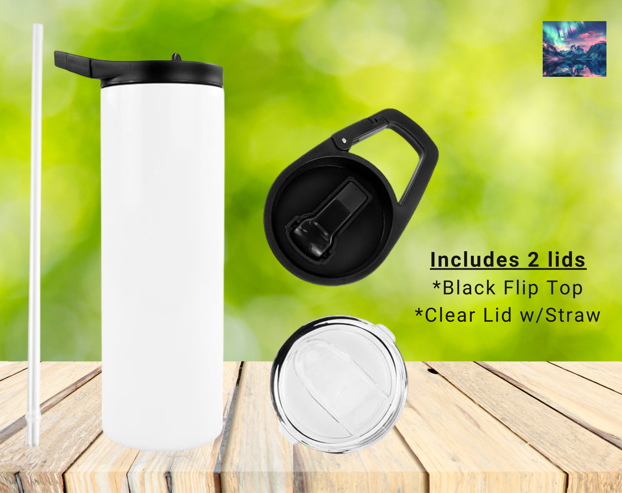 980ca71d-863a-44d6-ba99-5d95023b7209