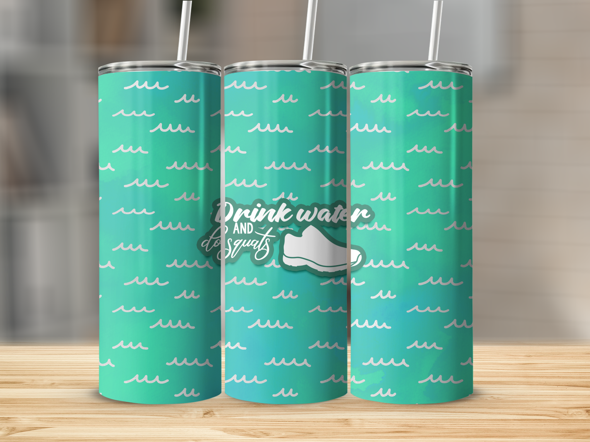 988b870d-4cf1-4db0-bd98-e1fe886d07be