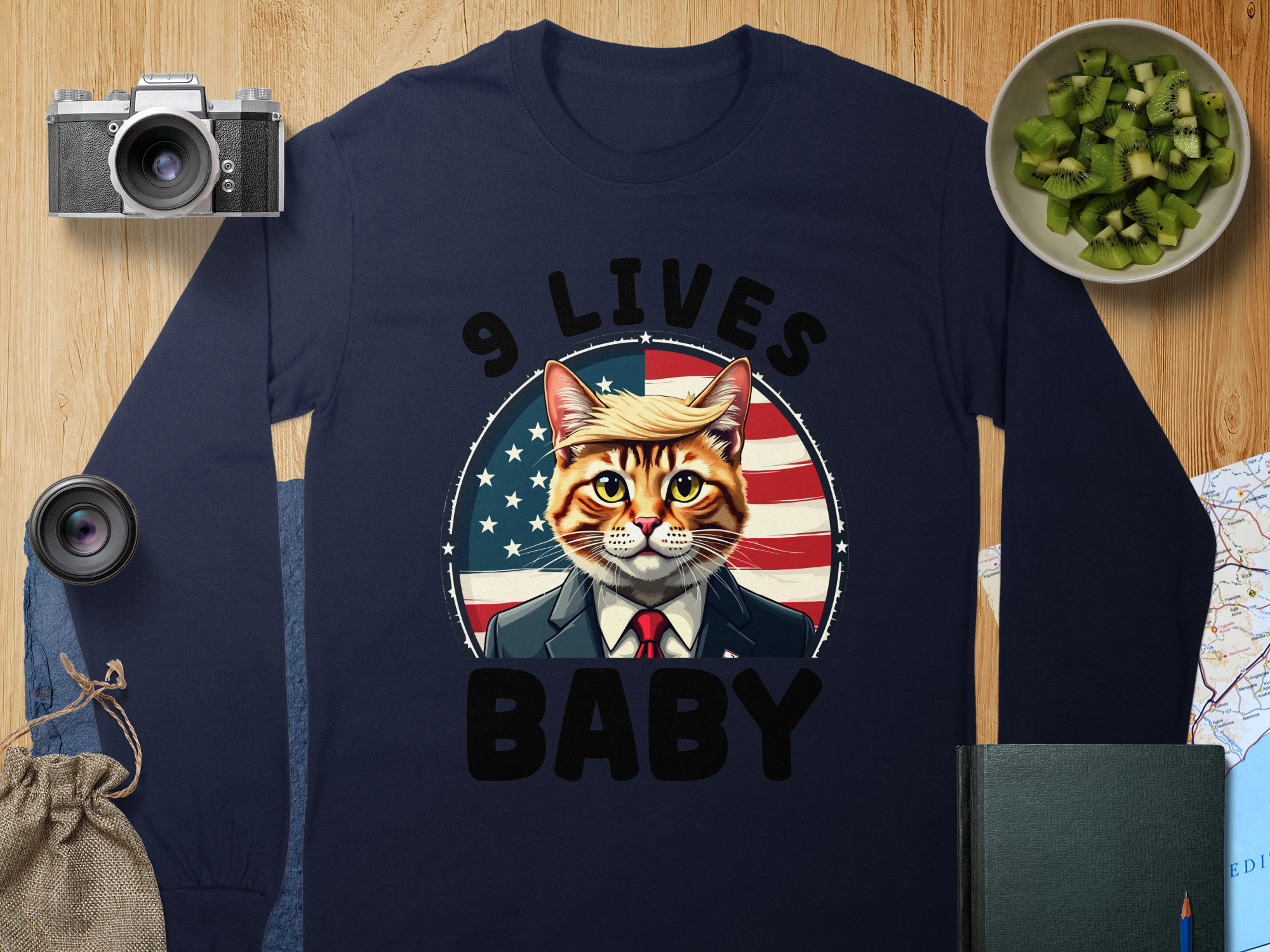 994d3fc4-741a-467c-a901-6a80ebc56e2e