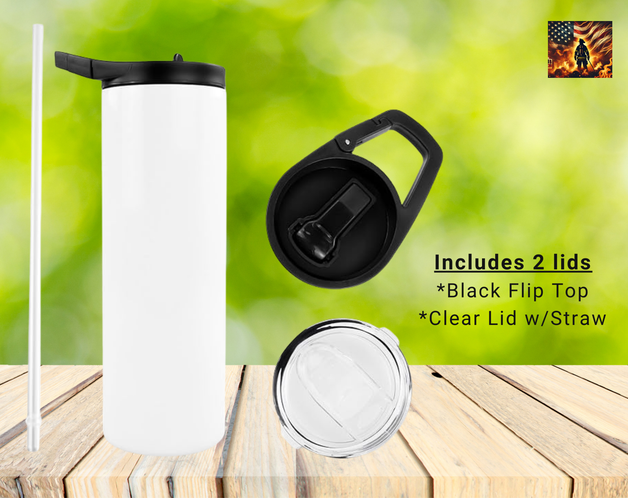 999b35ad-712b-4441-86ab-d892a9a2b128