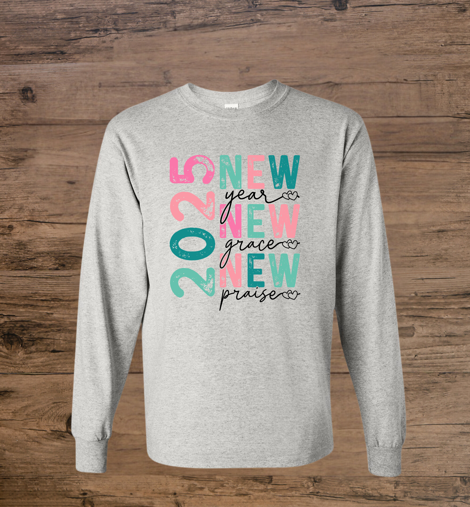 9a5a31eb-d9e5-4ce4-ac0c-529060786d65