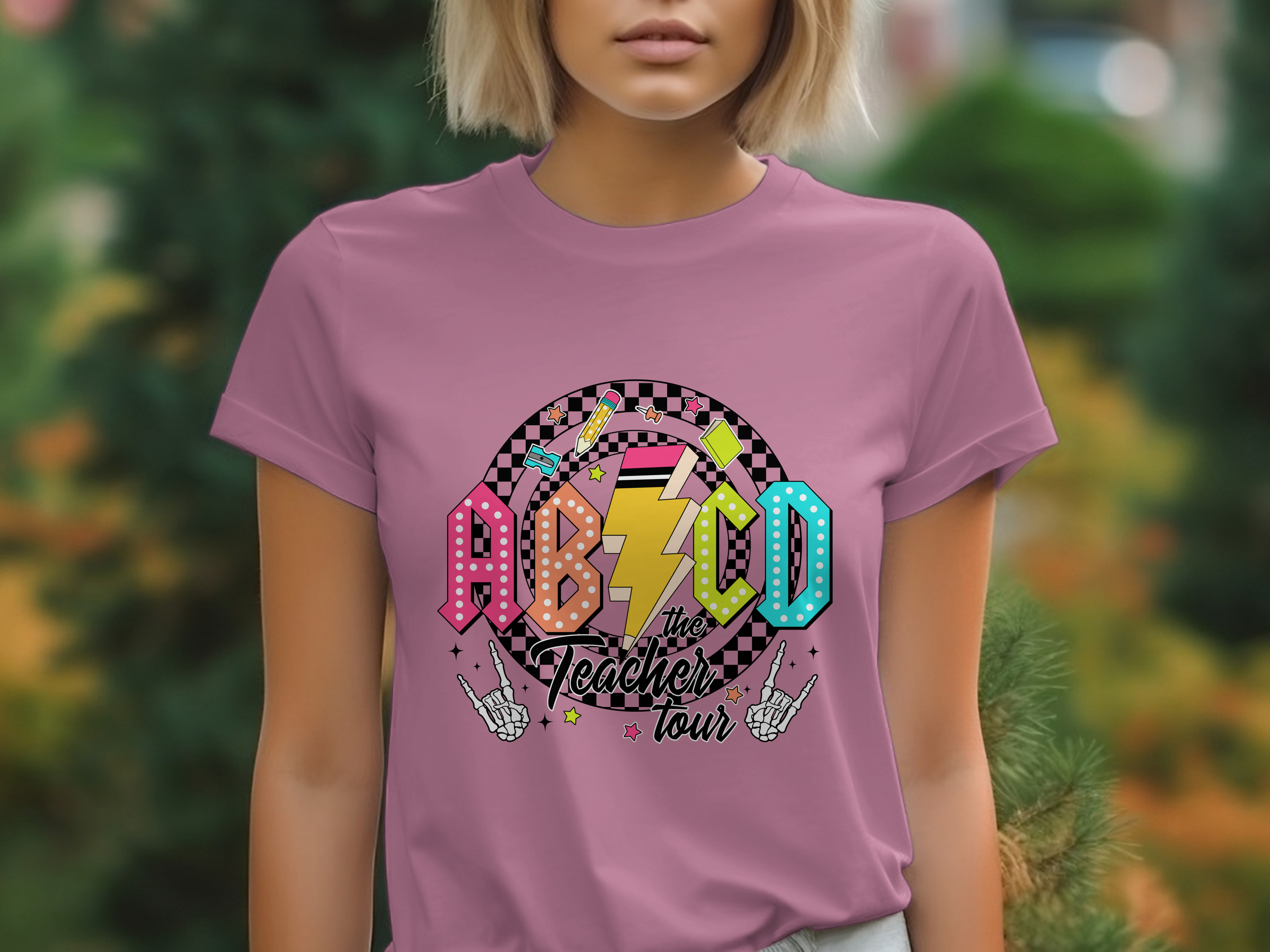 9ab2dbbd-894c-4e03-b0c5-85dee28ab7e9