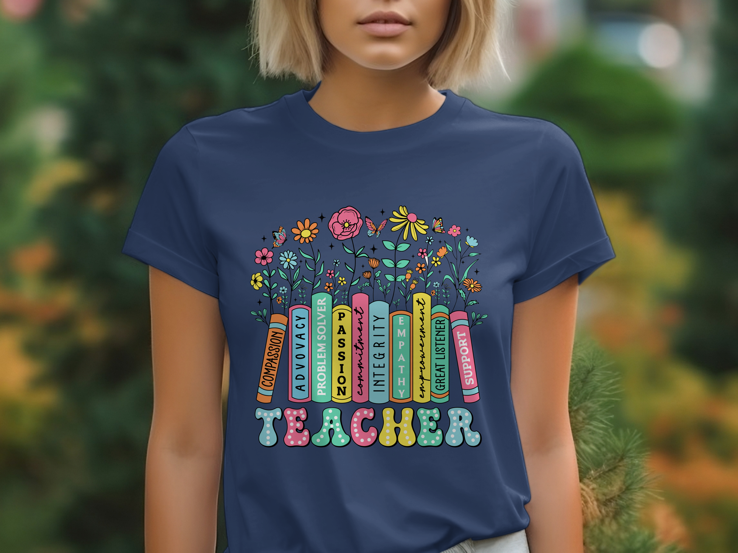 9b3ce878-f12e-40b4-bd72-6eab9fcb7ad6