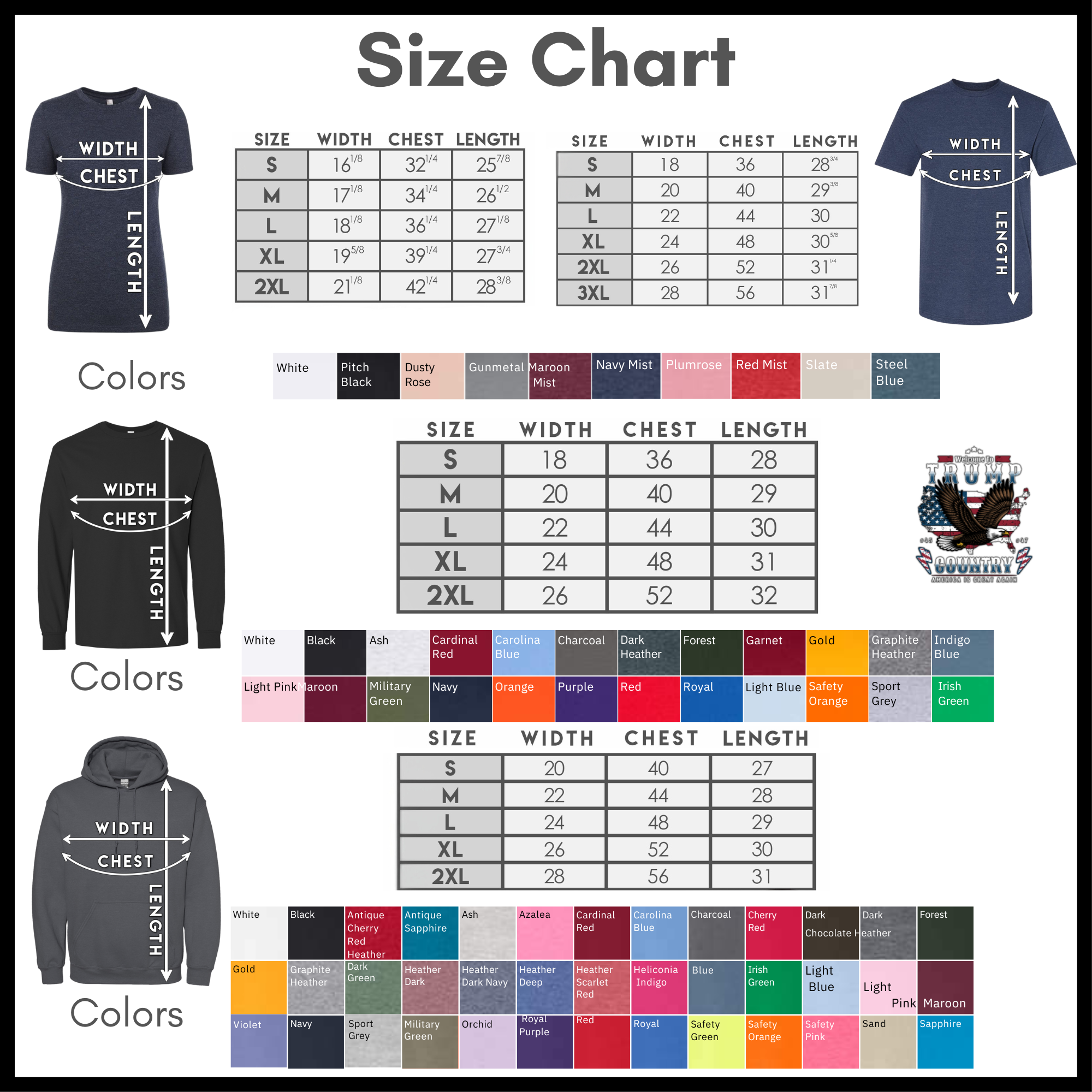 9b5f1562-debd-4b36-a0a1-7ec535bcc851