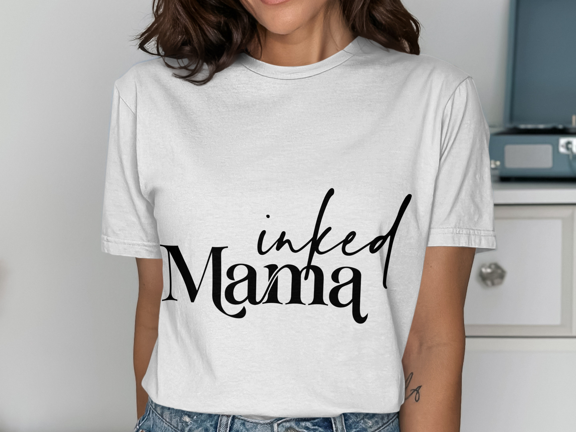 9b7e92e6-9eb9-4045-b976-182fd3ed658c