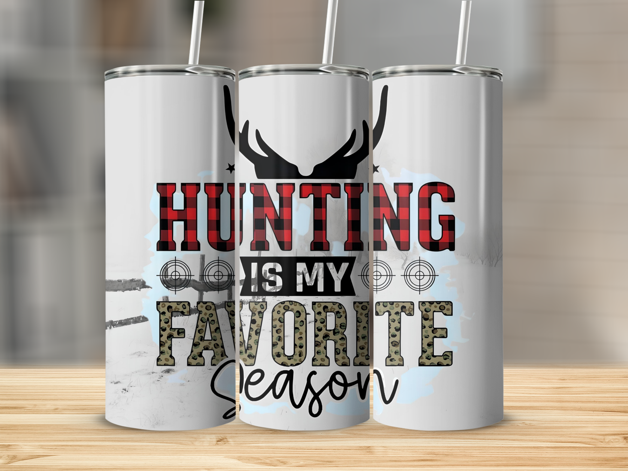 9c01f01c-a756-4d7a-bc63-ad396c3af7c1