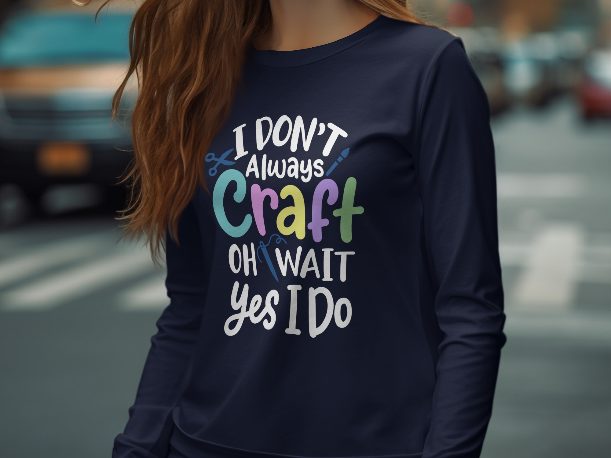 9cc47d70-178c-4b5d-ad8a-47d1d384d782