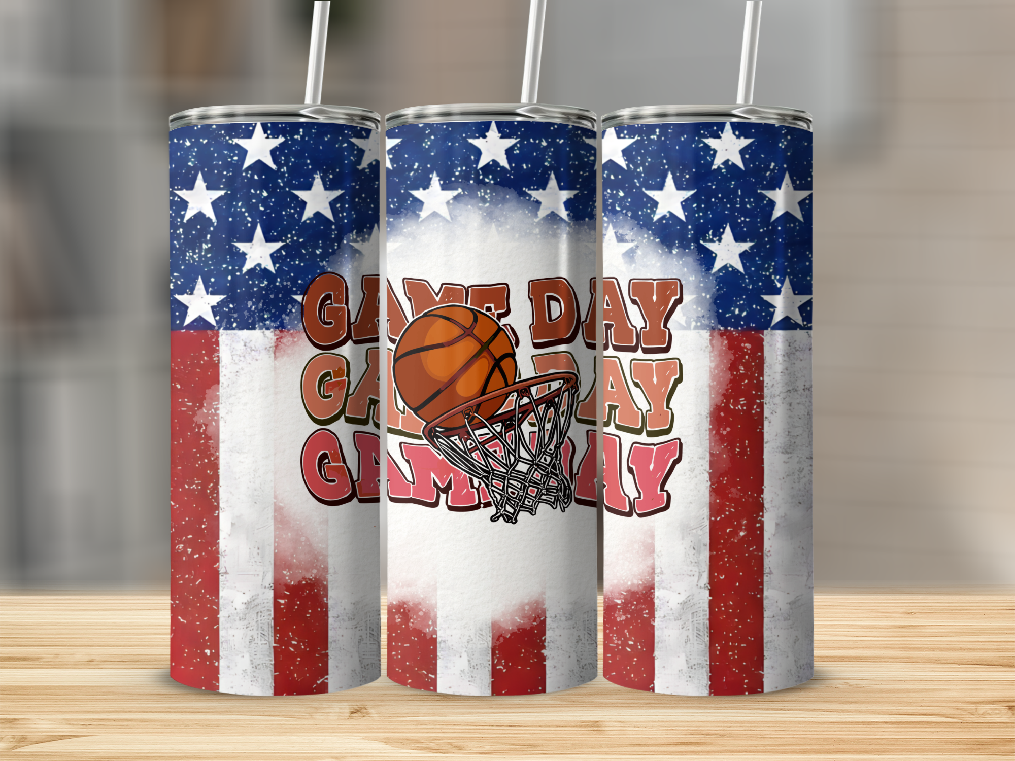 9d79d86e-545d-4656-a733-38bf43c32572