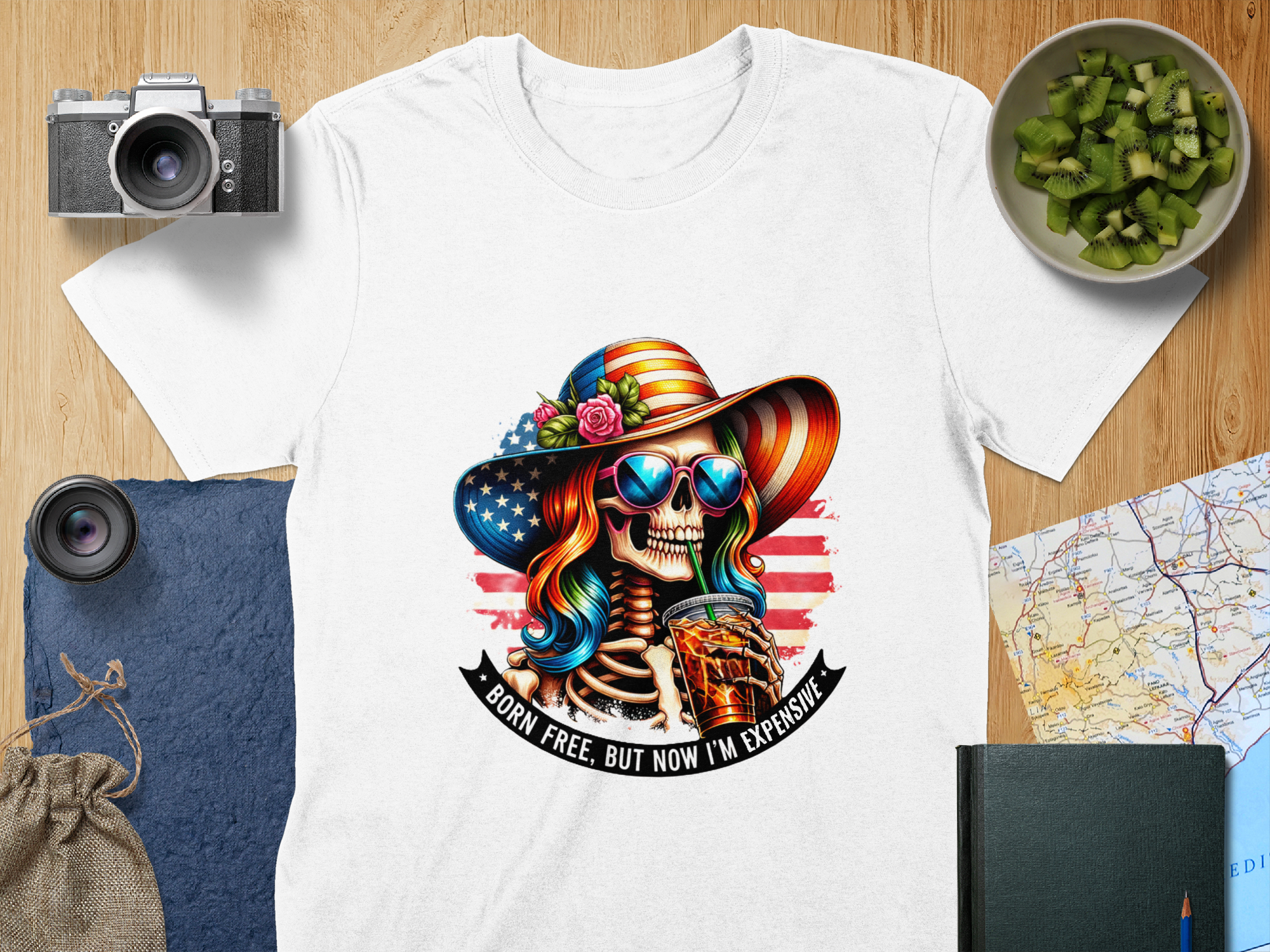 9dd48bec-9a13-442f-a3ad-b57da3191db0