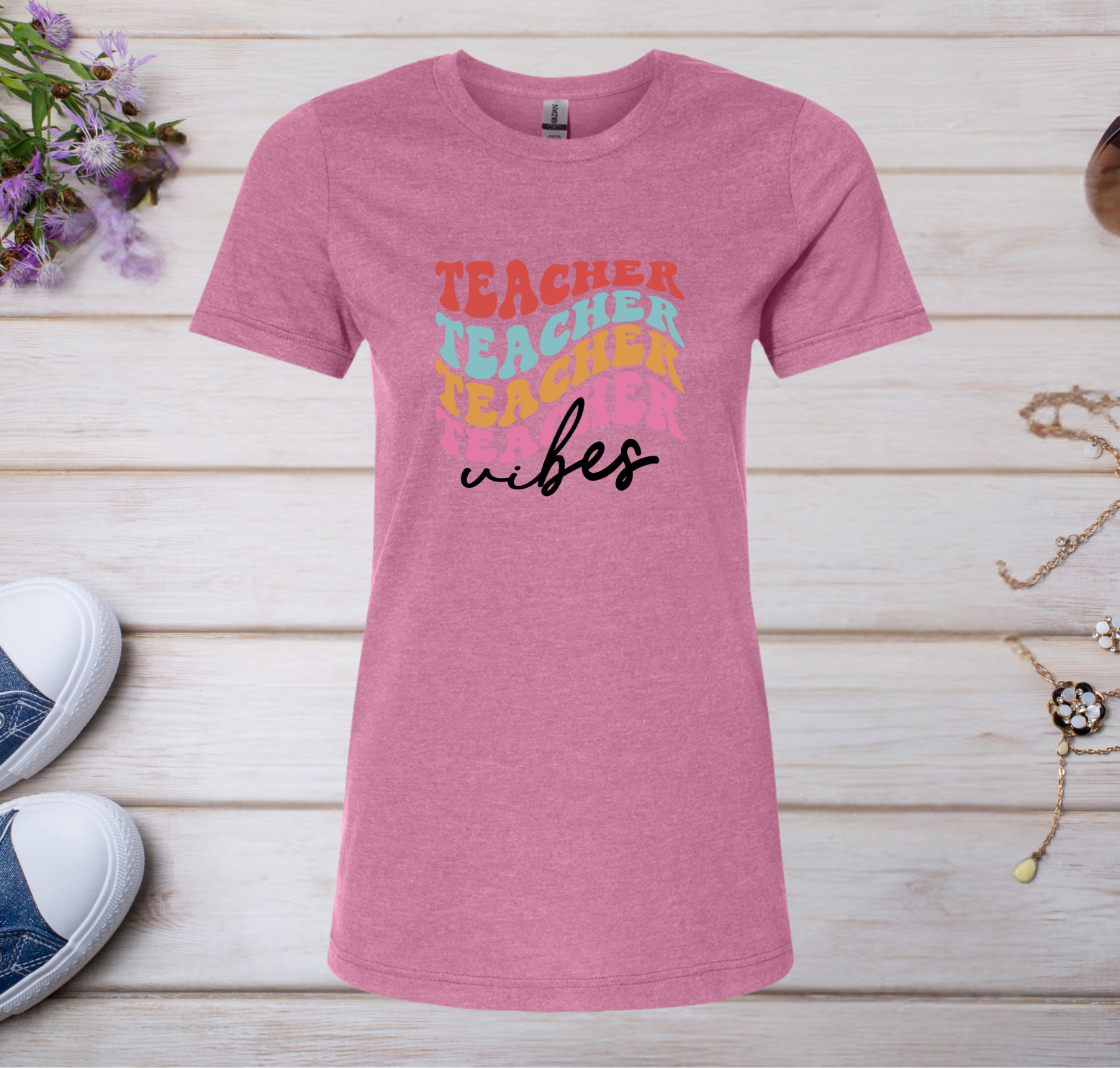 9e18f329-3830-449e-ac18-3d29330a1e4c