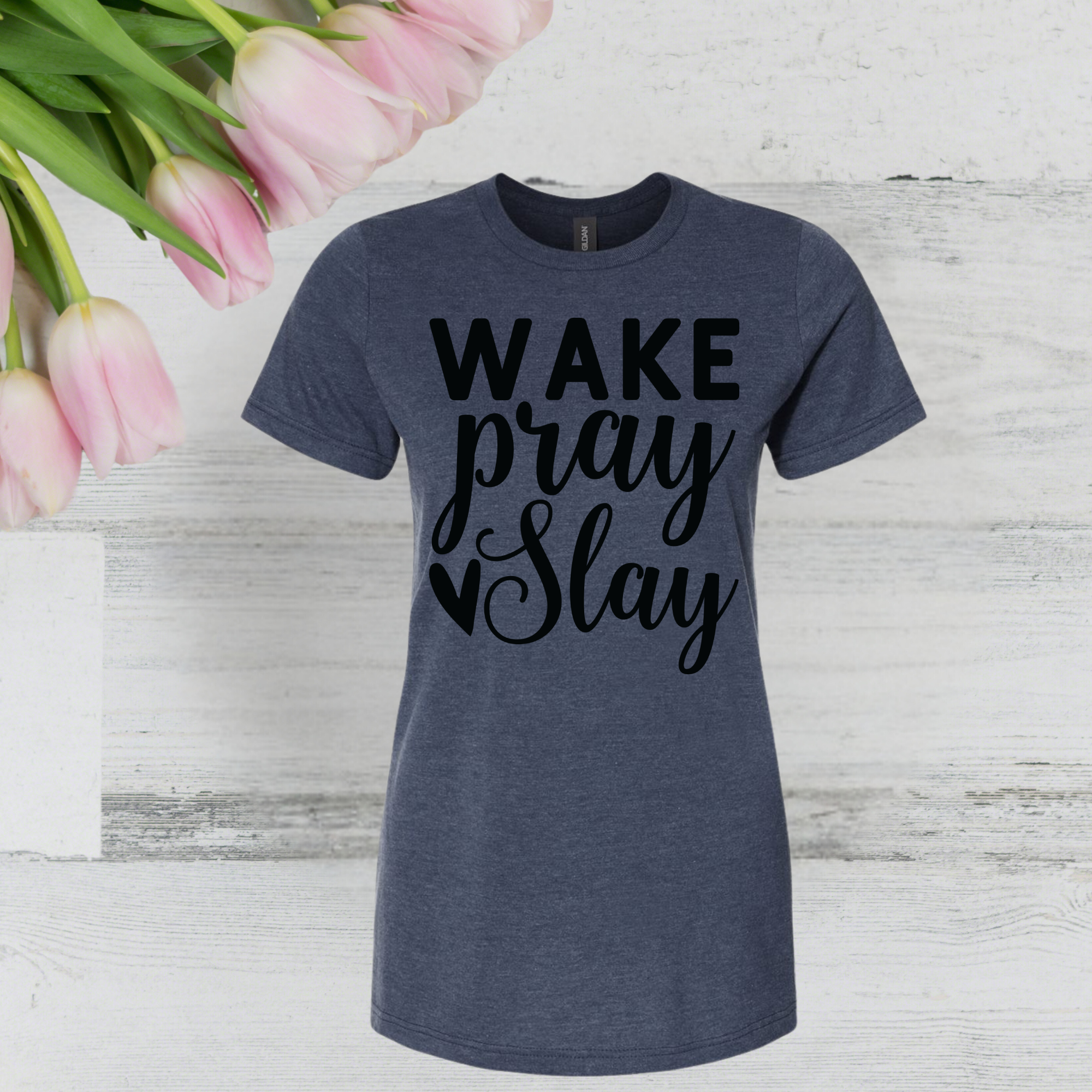 9e610880-e05f-4c5e-a1cb-b61d21e918ac