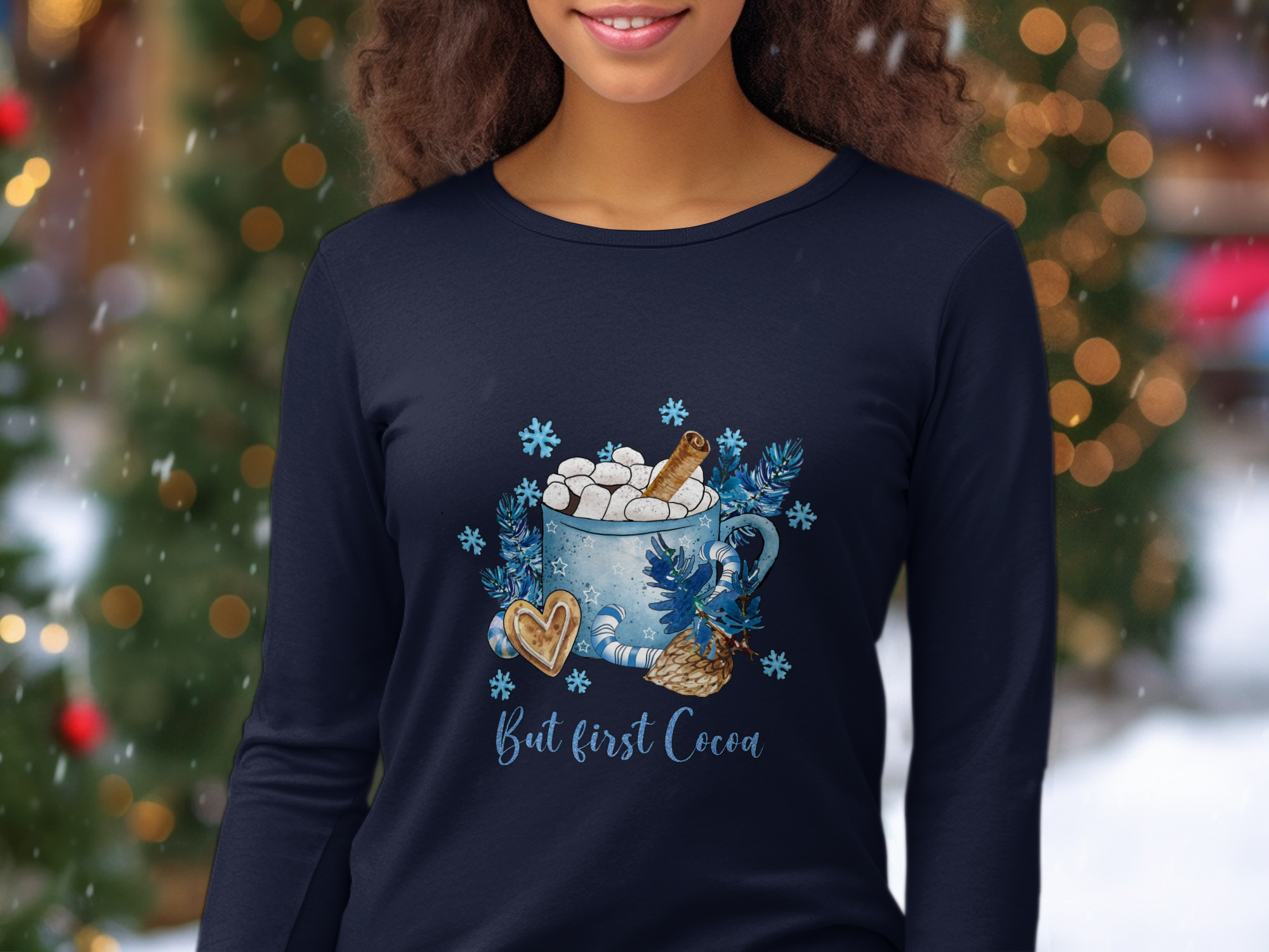 9f5b50e8-43e3-4a2e-9090-1799ea34dae9