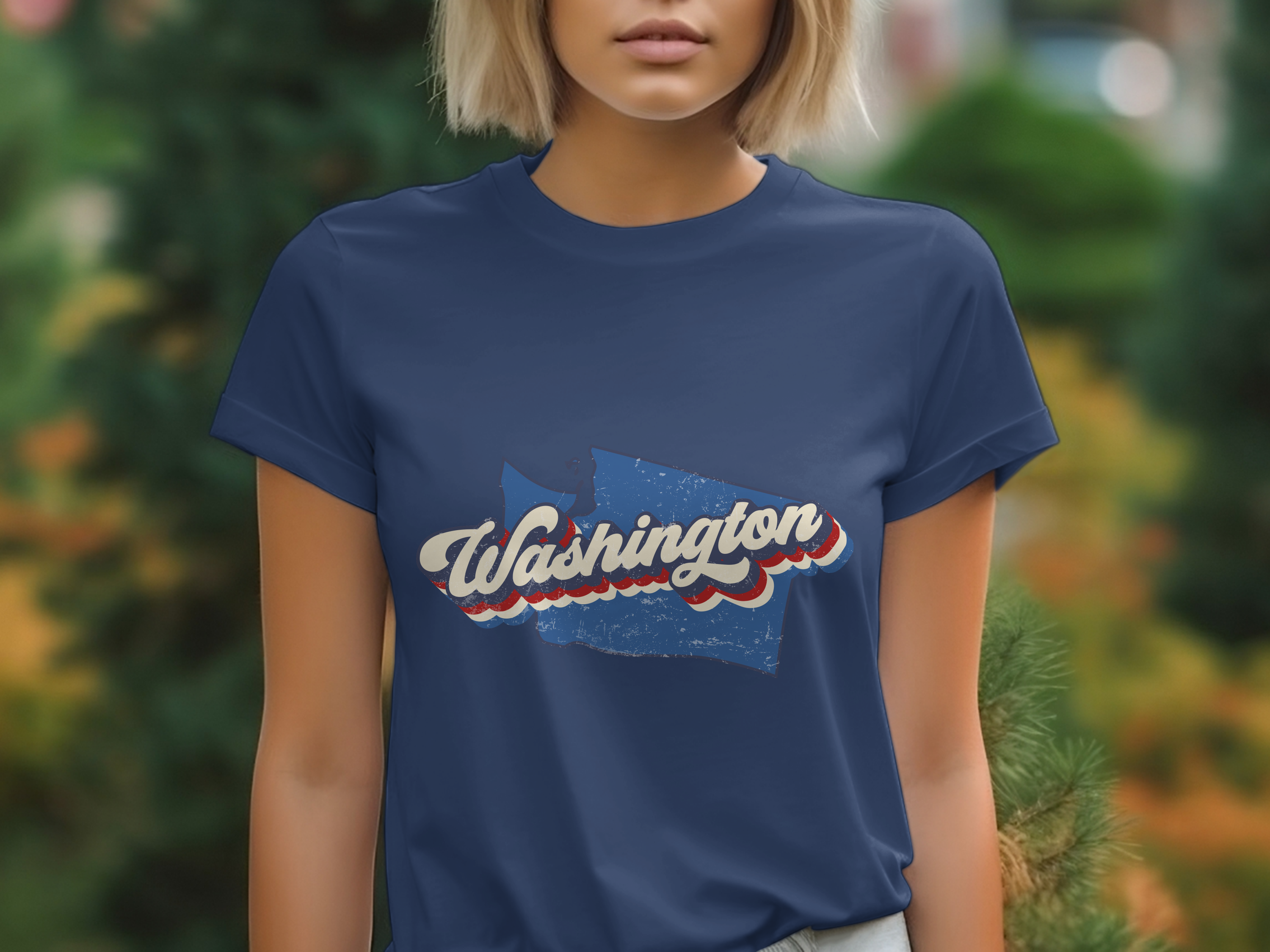 Outdoors-PNW-Washington State