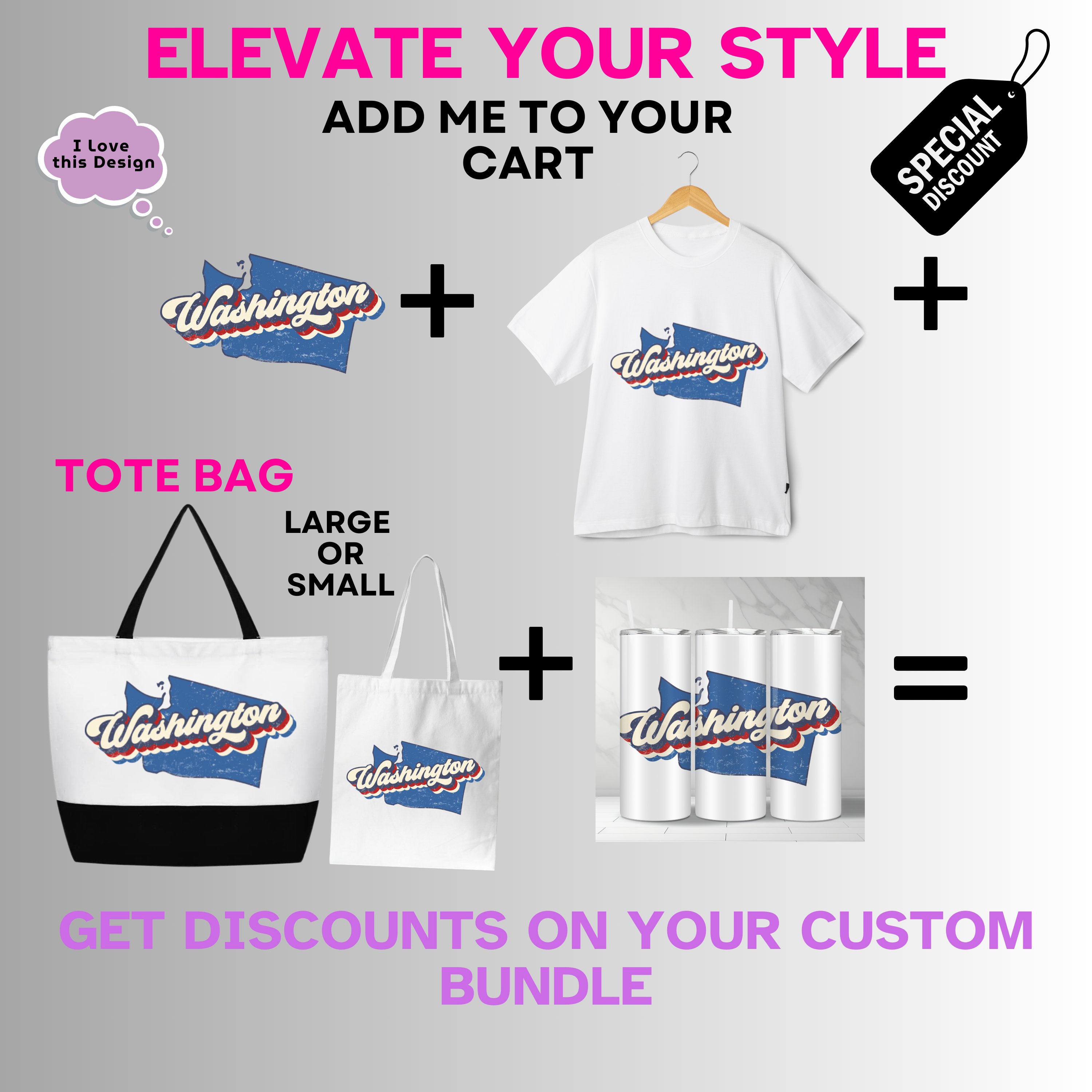 Outdoors-PNW-Washington State