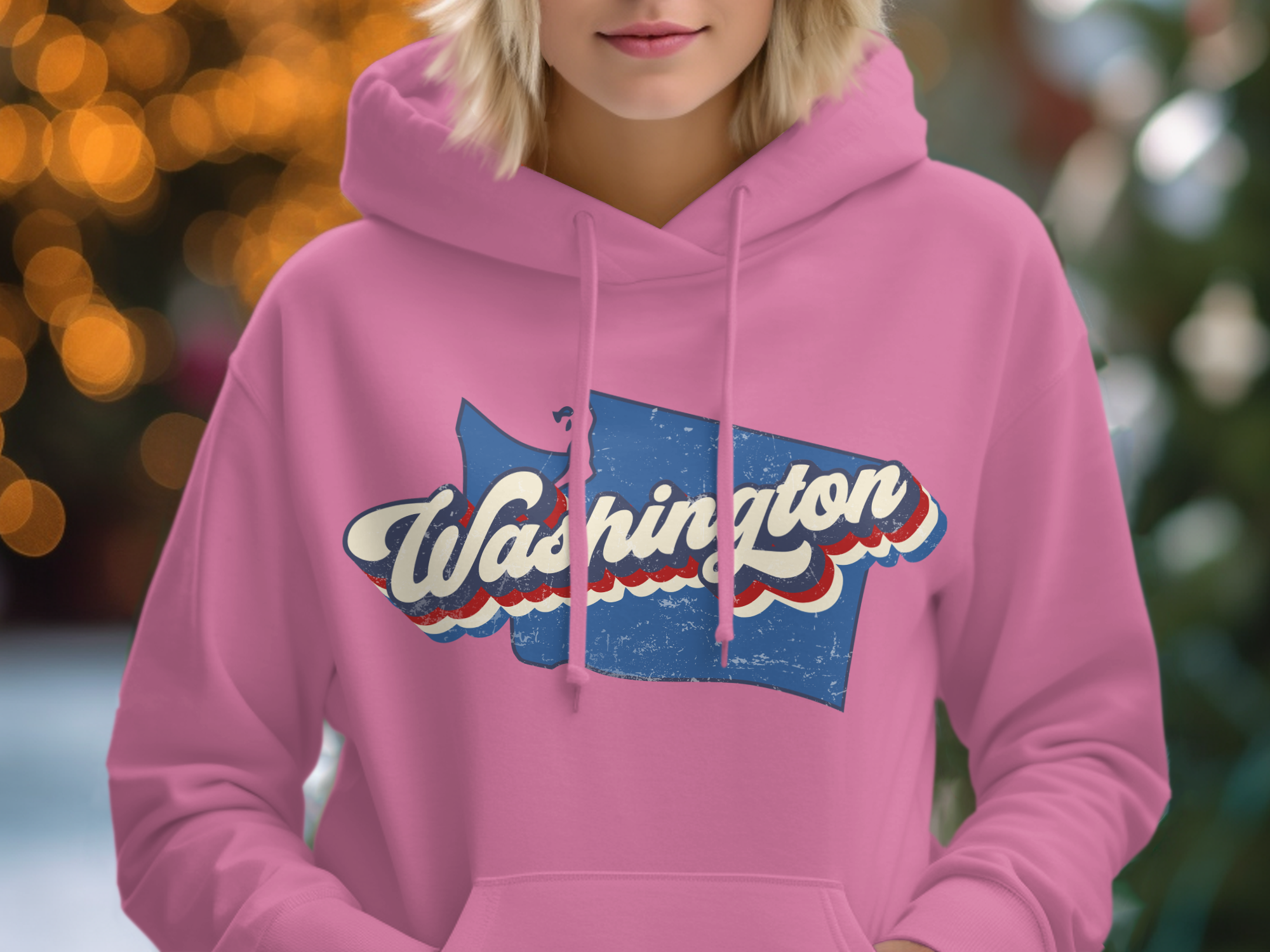 Outdoors-PNW-Washington State