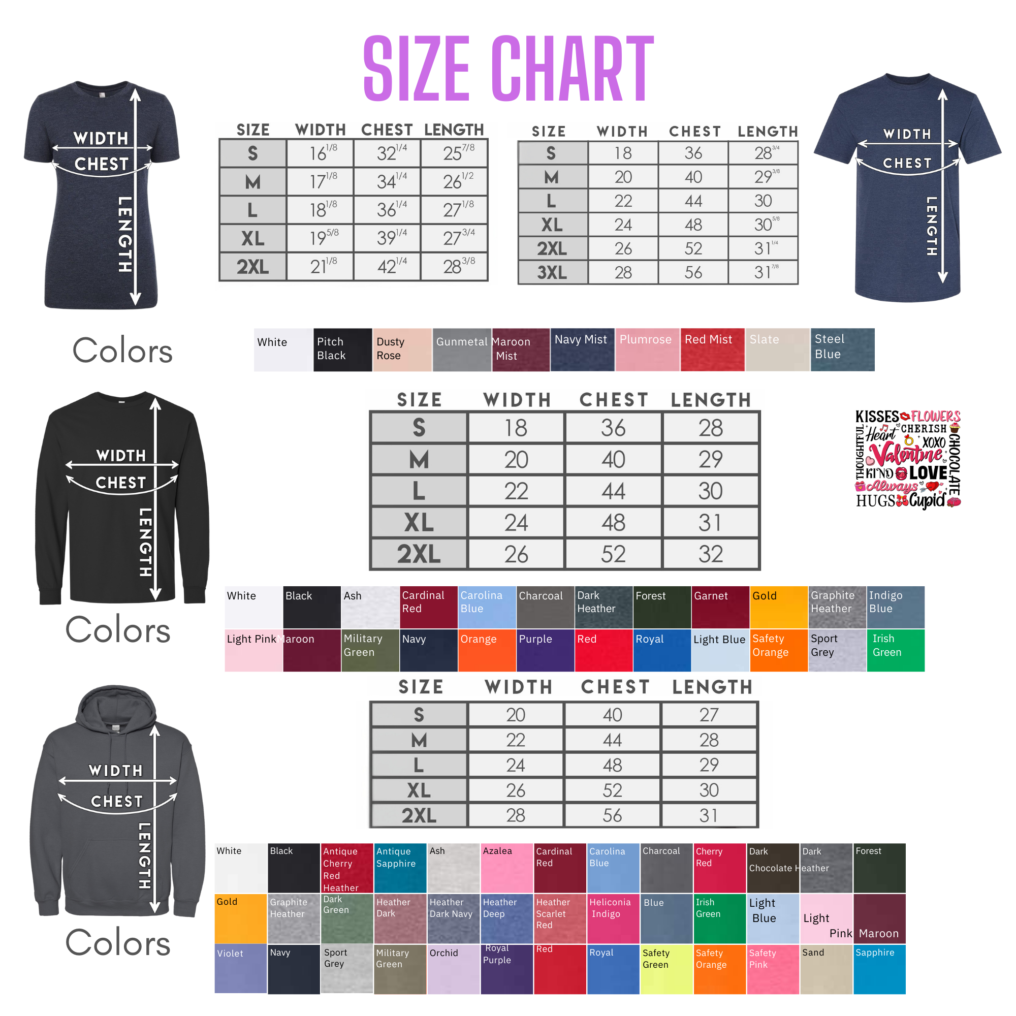 Holiday-Valentine's Day-Love and Kindness Quote