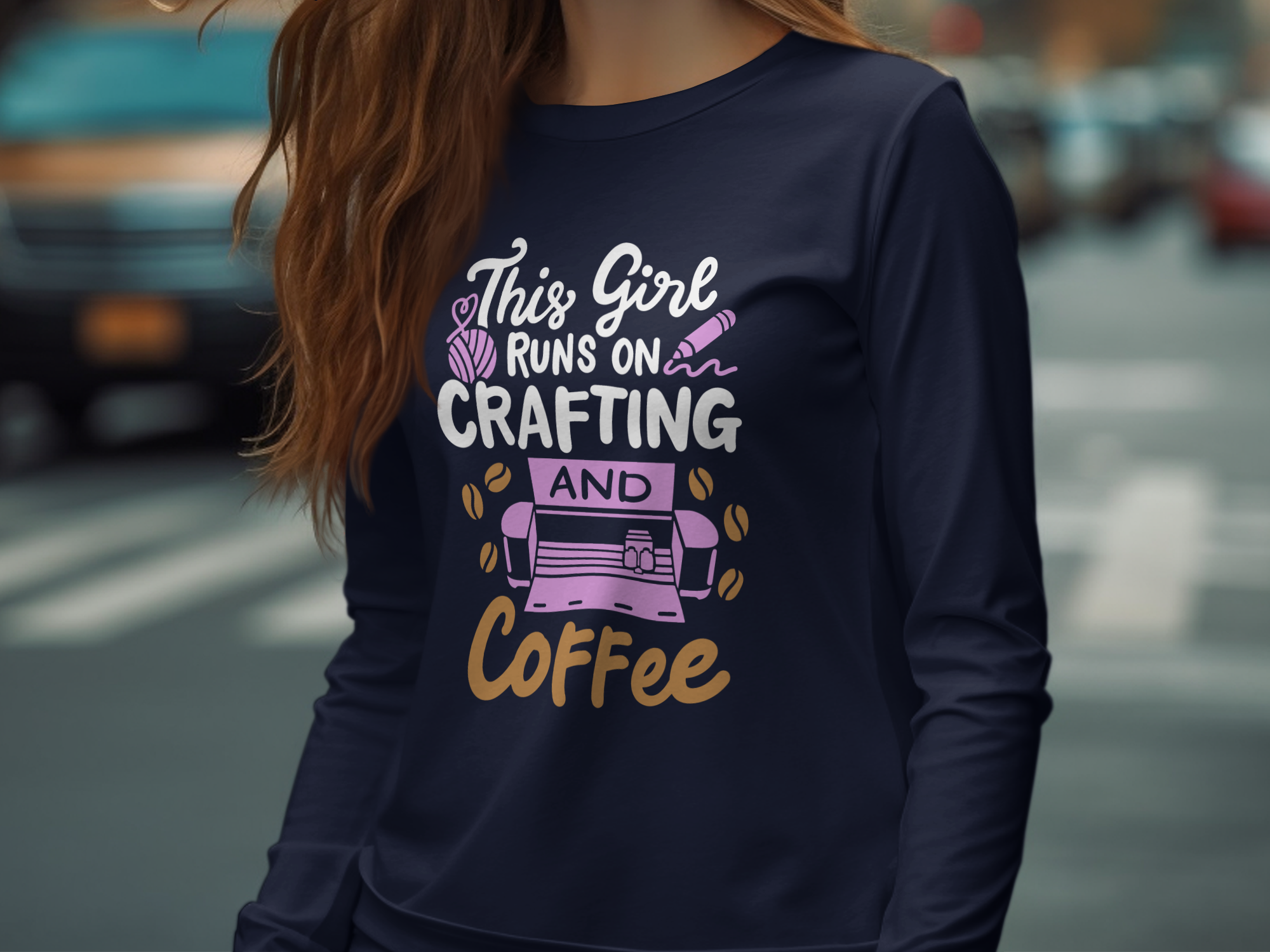 a00fb898-27a1-4520-b62b-f7c4807691b9