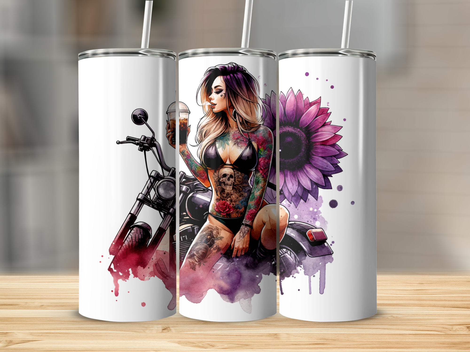 a058eac3-307a-4edb-838e-480a151fda73