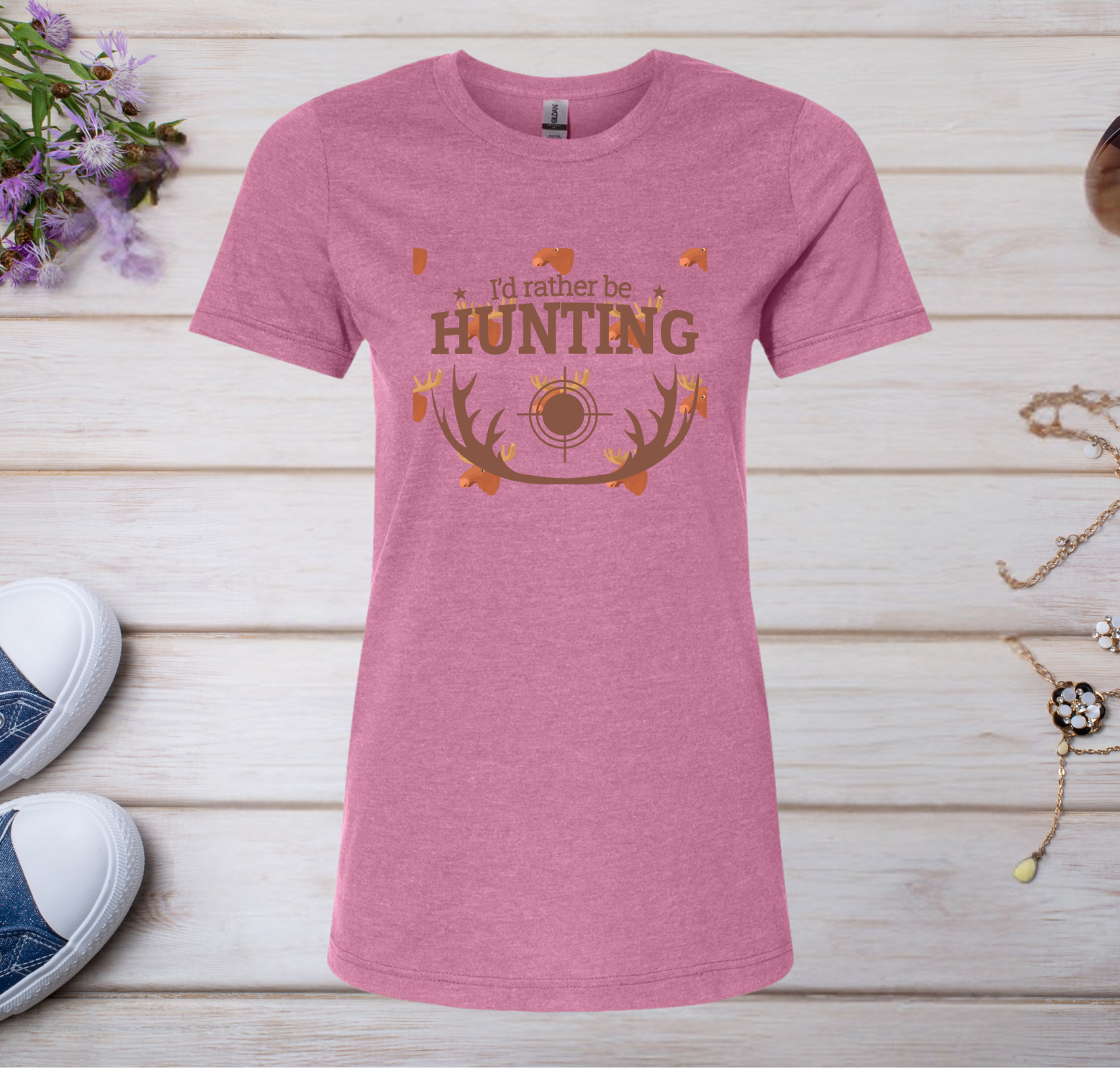 a11488f8-e92c-4871-9094-ef9f292d4413