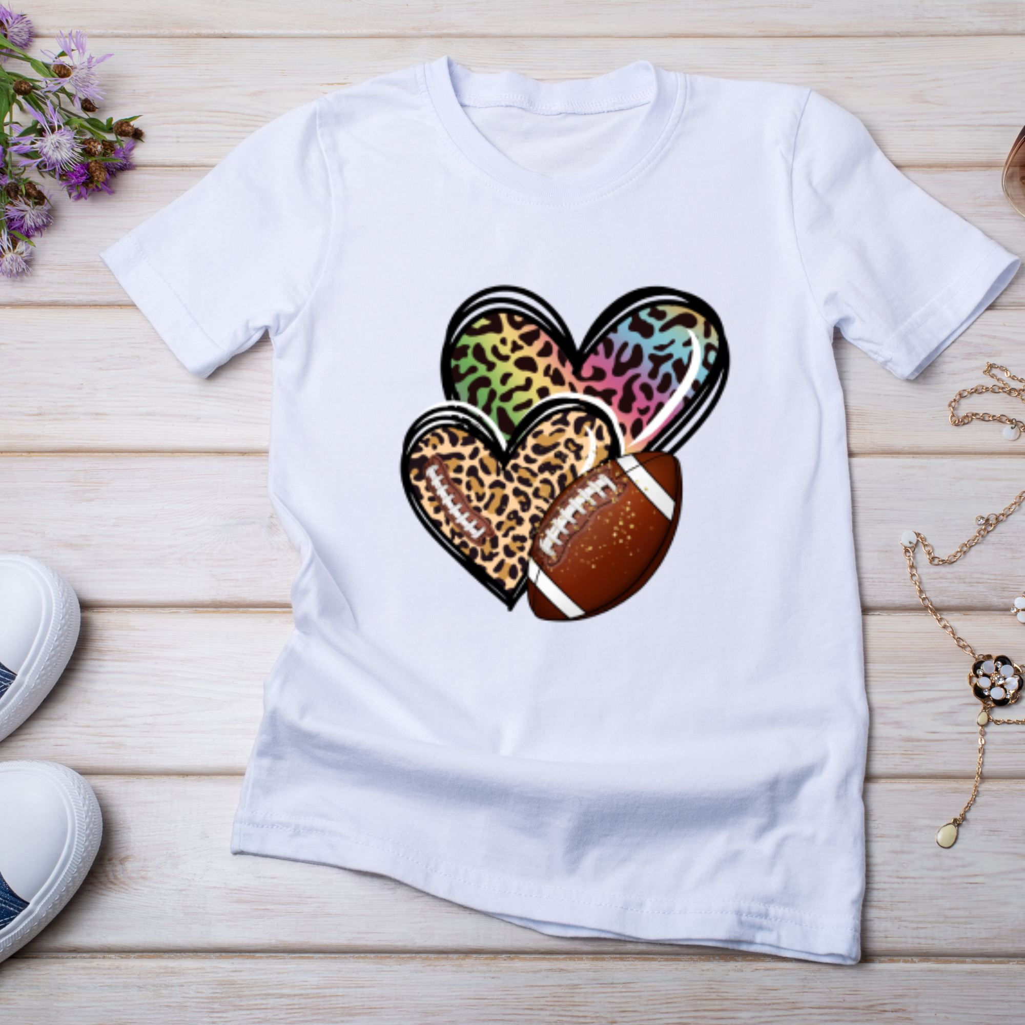 a139130c-77fd-40d5-9a8a-fb5a4fa8efdb