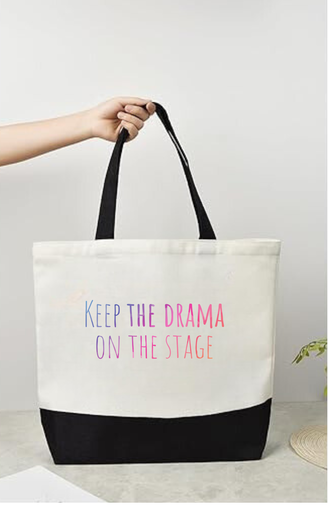 a14d978b-bba2-466b-a78e-9b4317de6fca