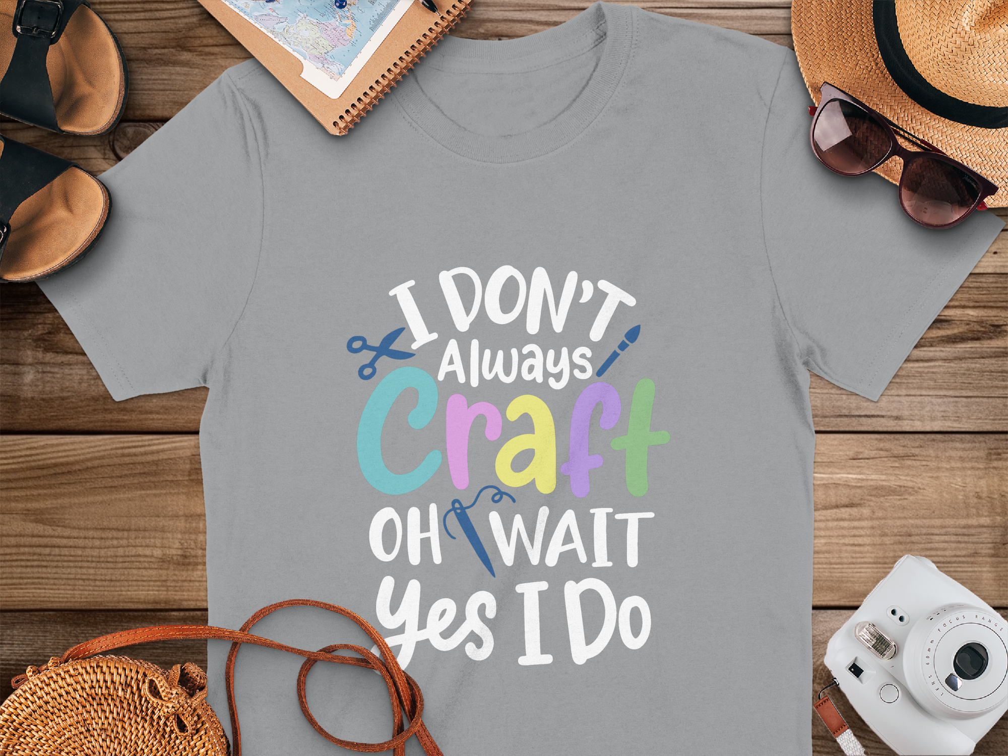 a164eea0-32eb-4755-95d9-4e45b8ea9c54