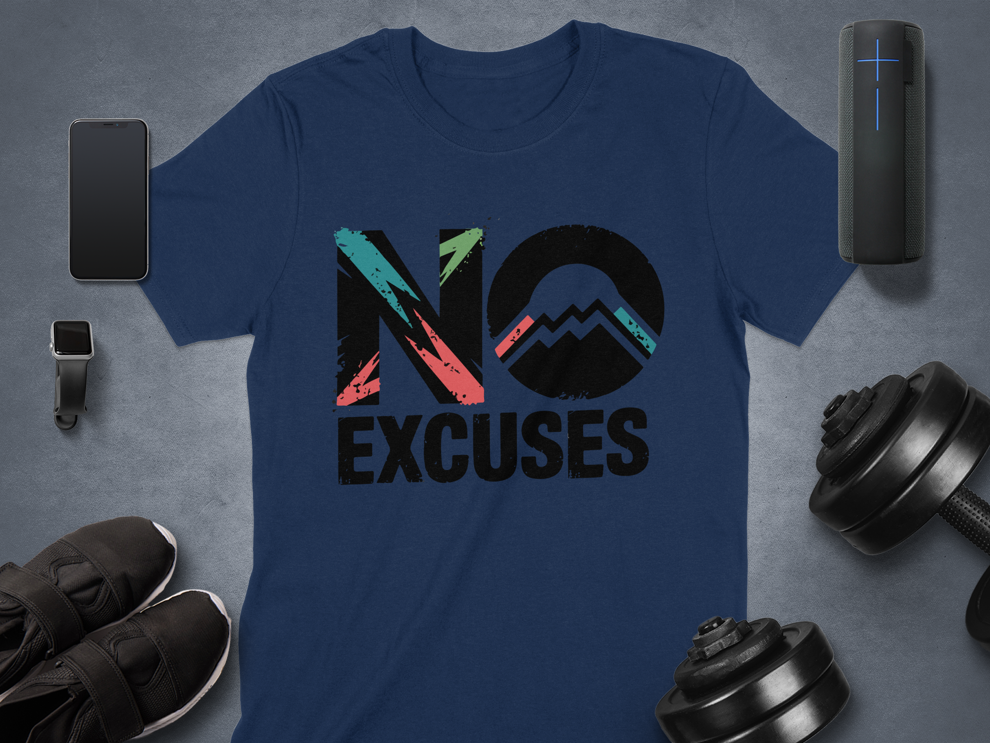 a19e51c5-b78b-4cd6-a883-5606577e673b