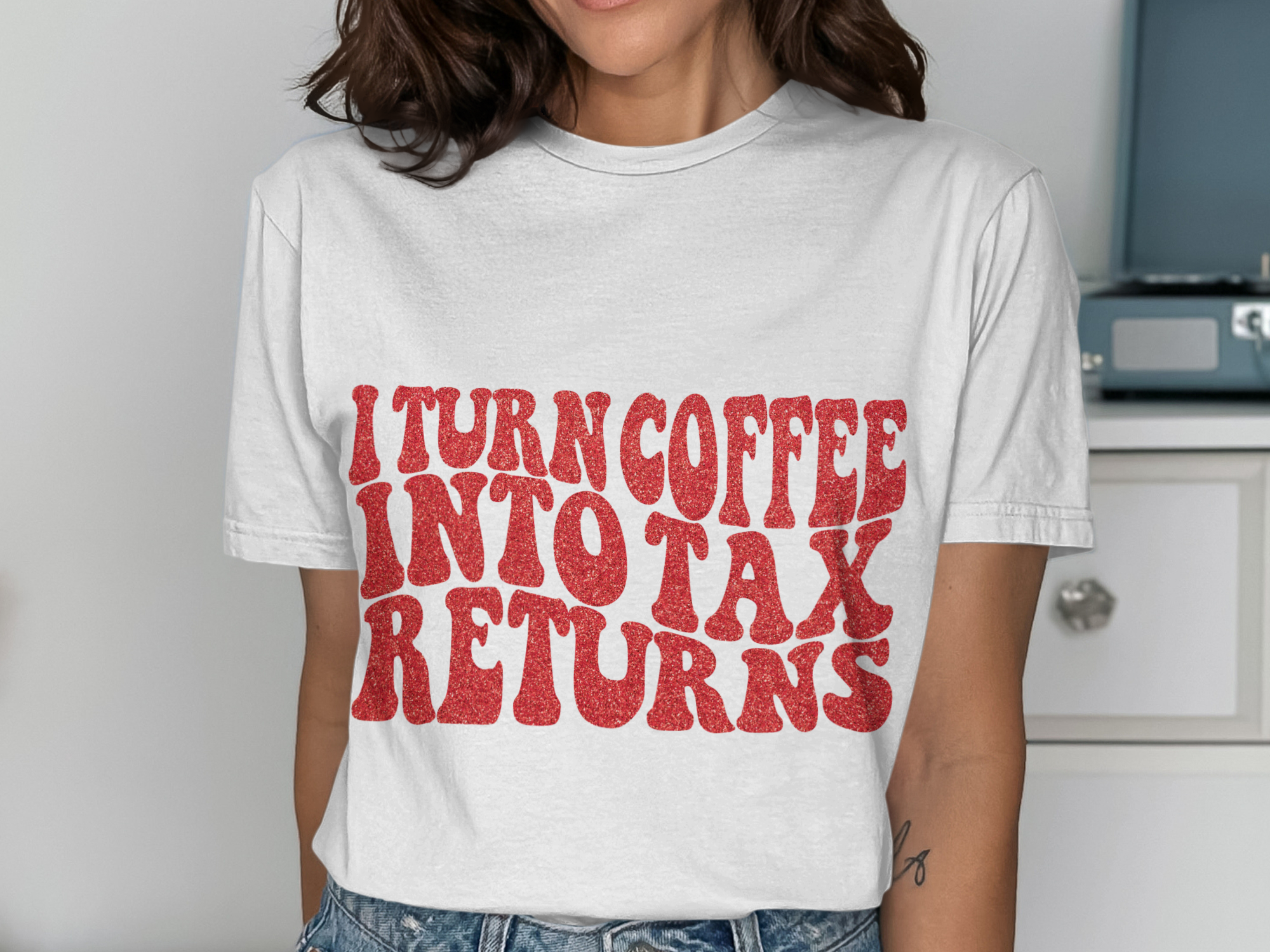 a1f8d6d8-297e-45b5-81cd-53587f205eef