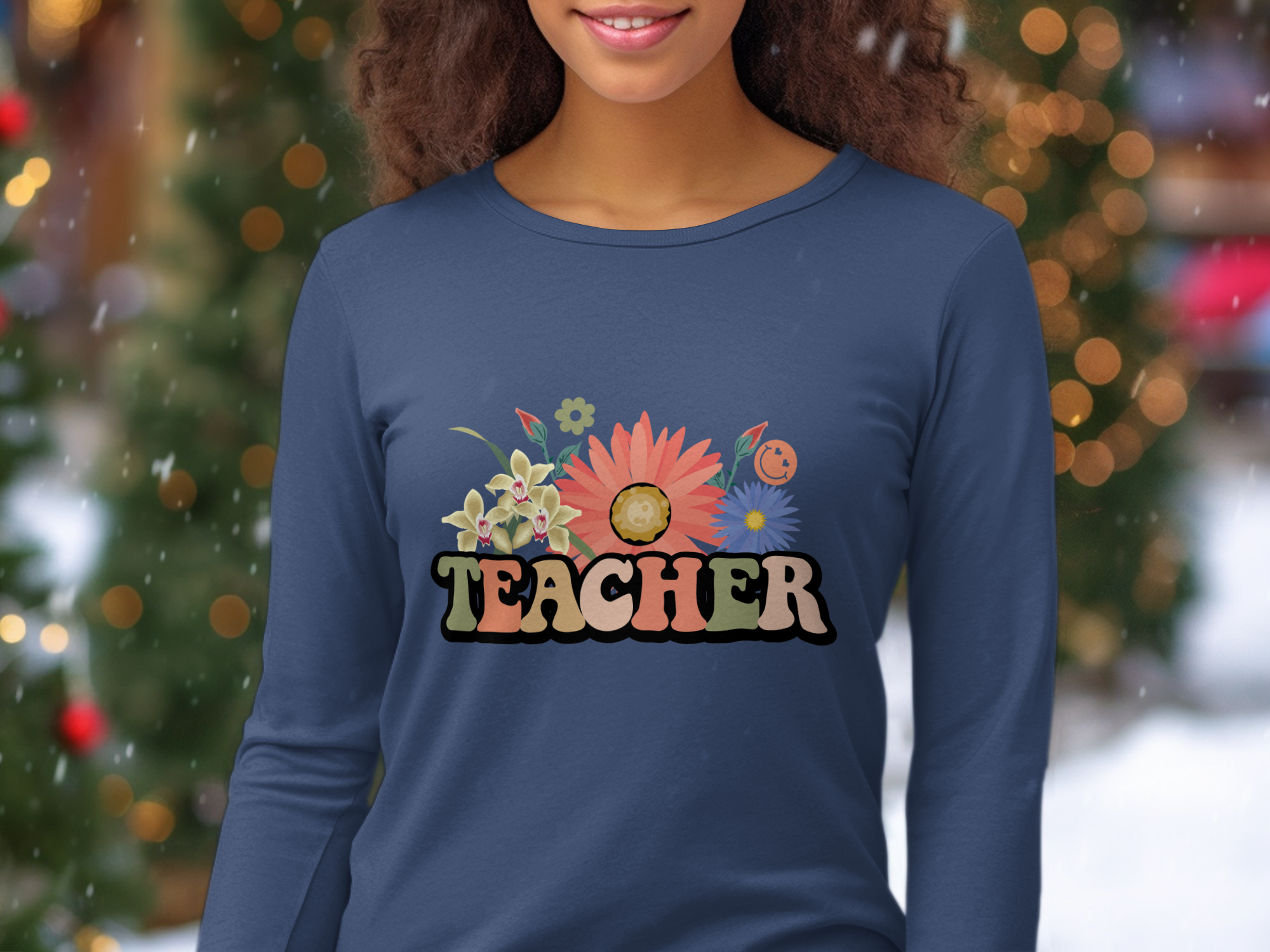 a1fd394e-6ce5-463a-858e-bdffd72c0d14