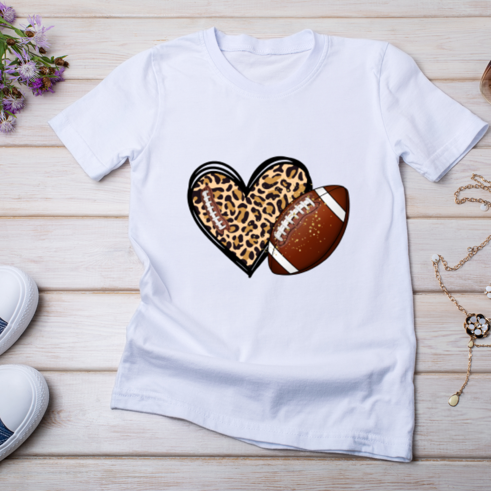 a20e4a4b-9a33-40dd-bb07-3cb00fba11a0