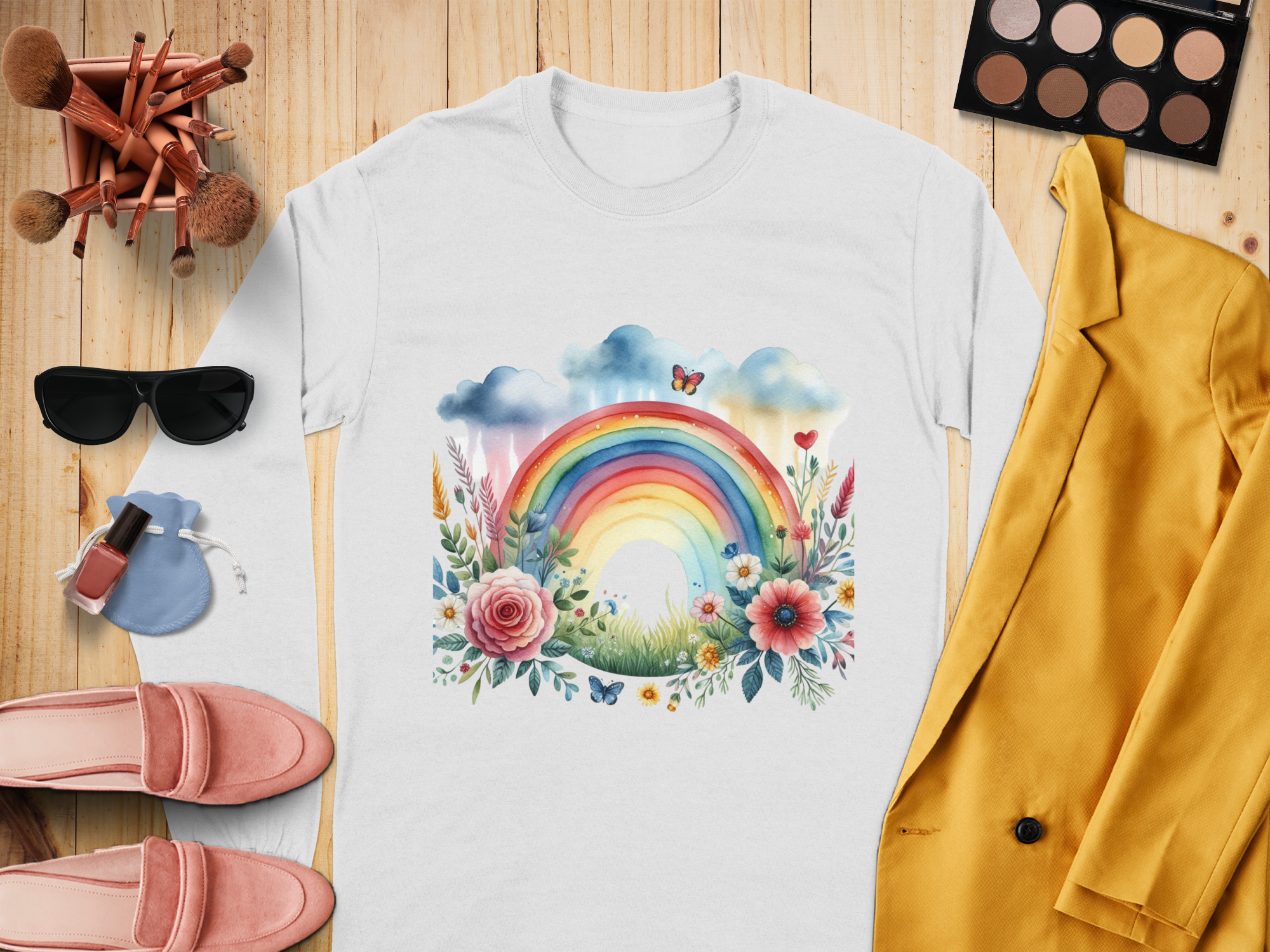 a225df83-7050-4f03-9001-9568b60ec42f