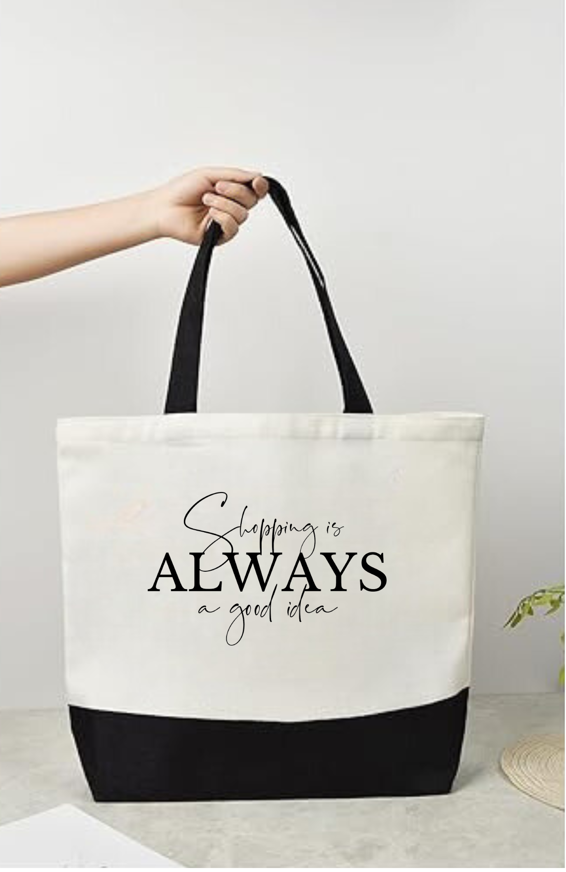 a23f6395-224e-4e63-b692-ac05f97f1d69