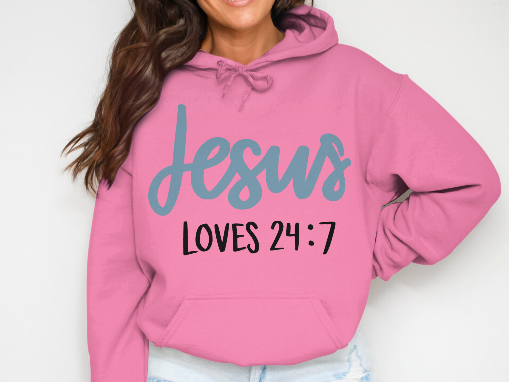 a3843c93-c5c1-488e-86c2-529cf61ce37d