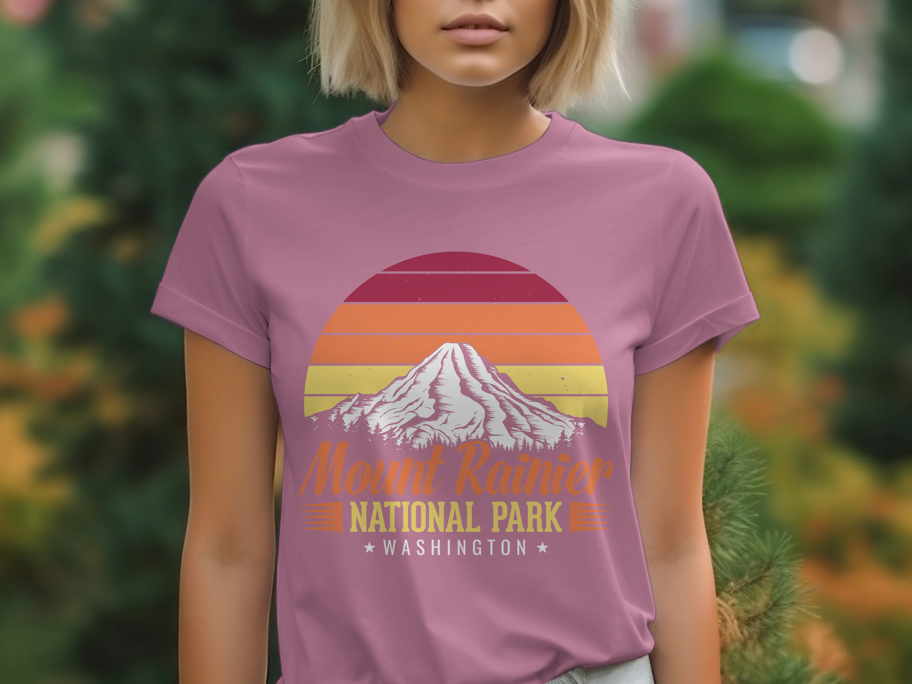 a4214f71-a36b-43a7-94dc-05201d6ccb6b