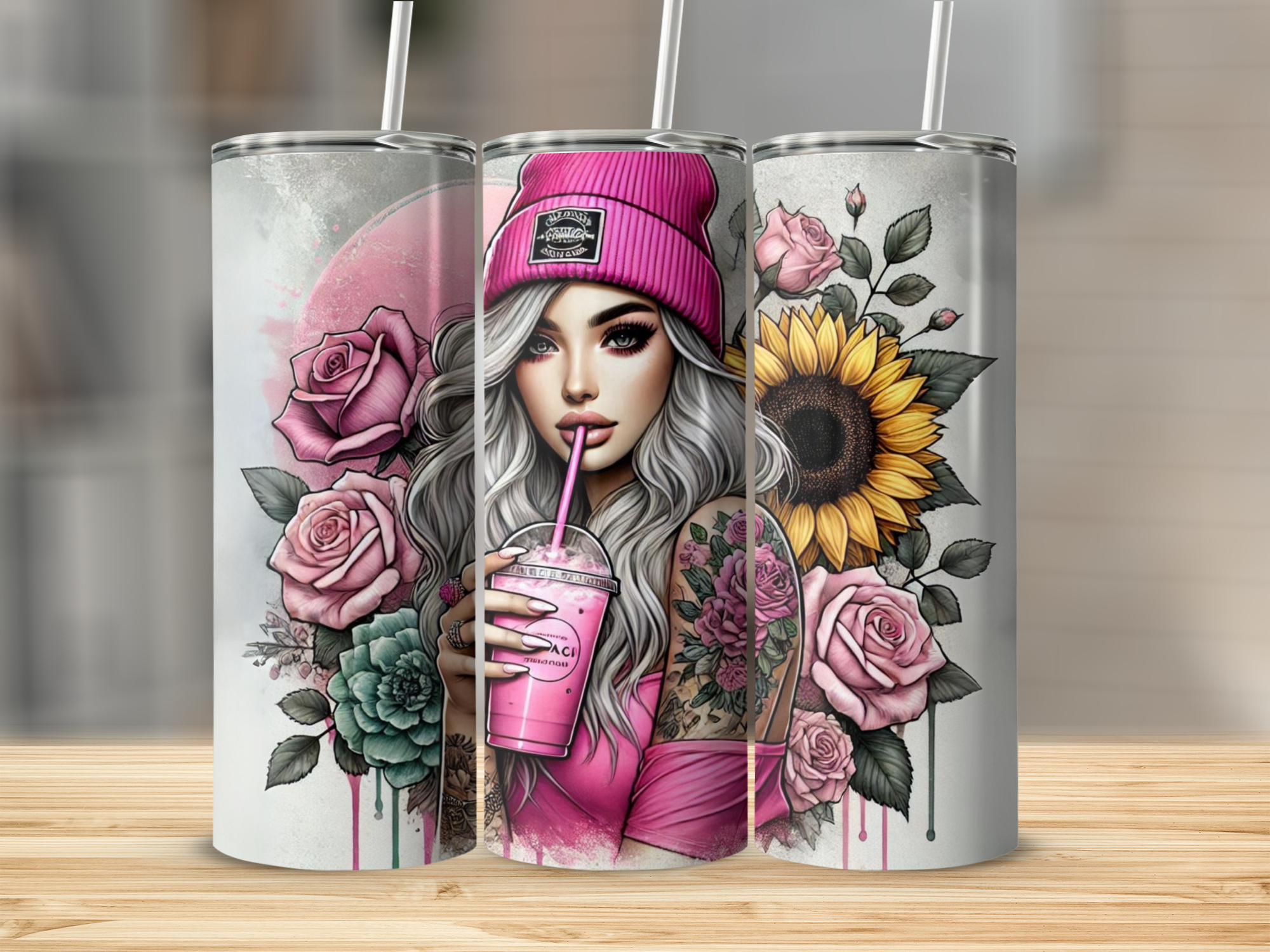 a4e5b25e-5e7a-4a07-9fbb-c02ce68301ce